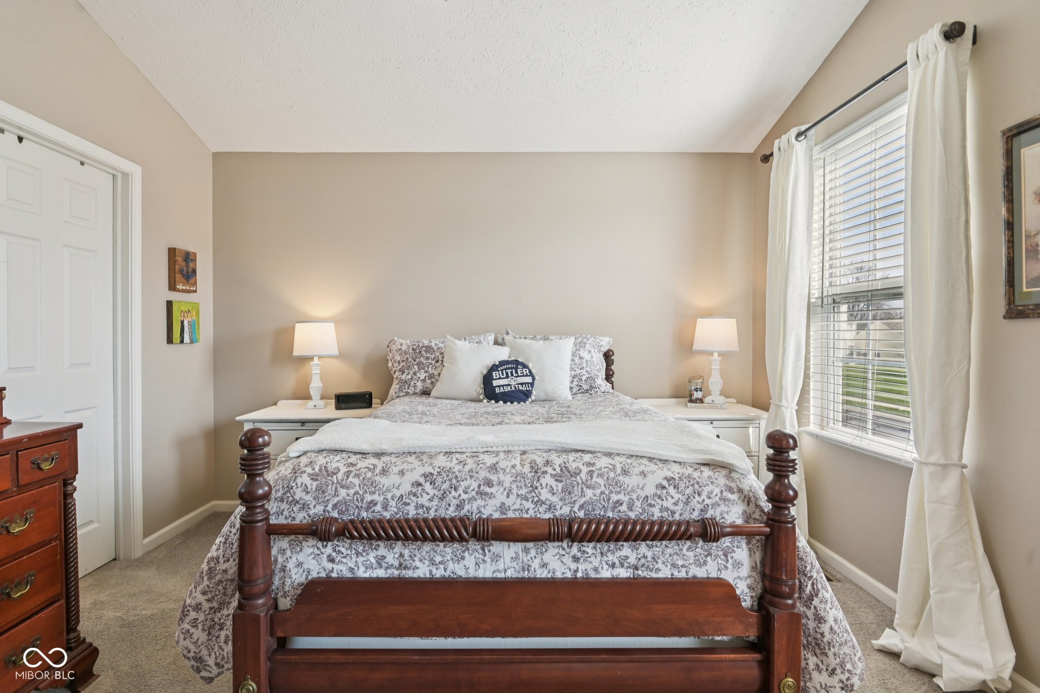 12338 Slate Drive