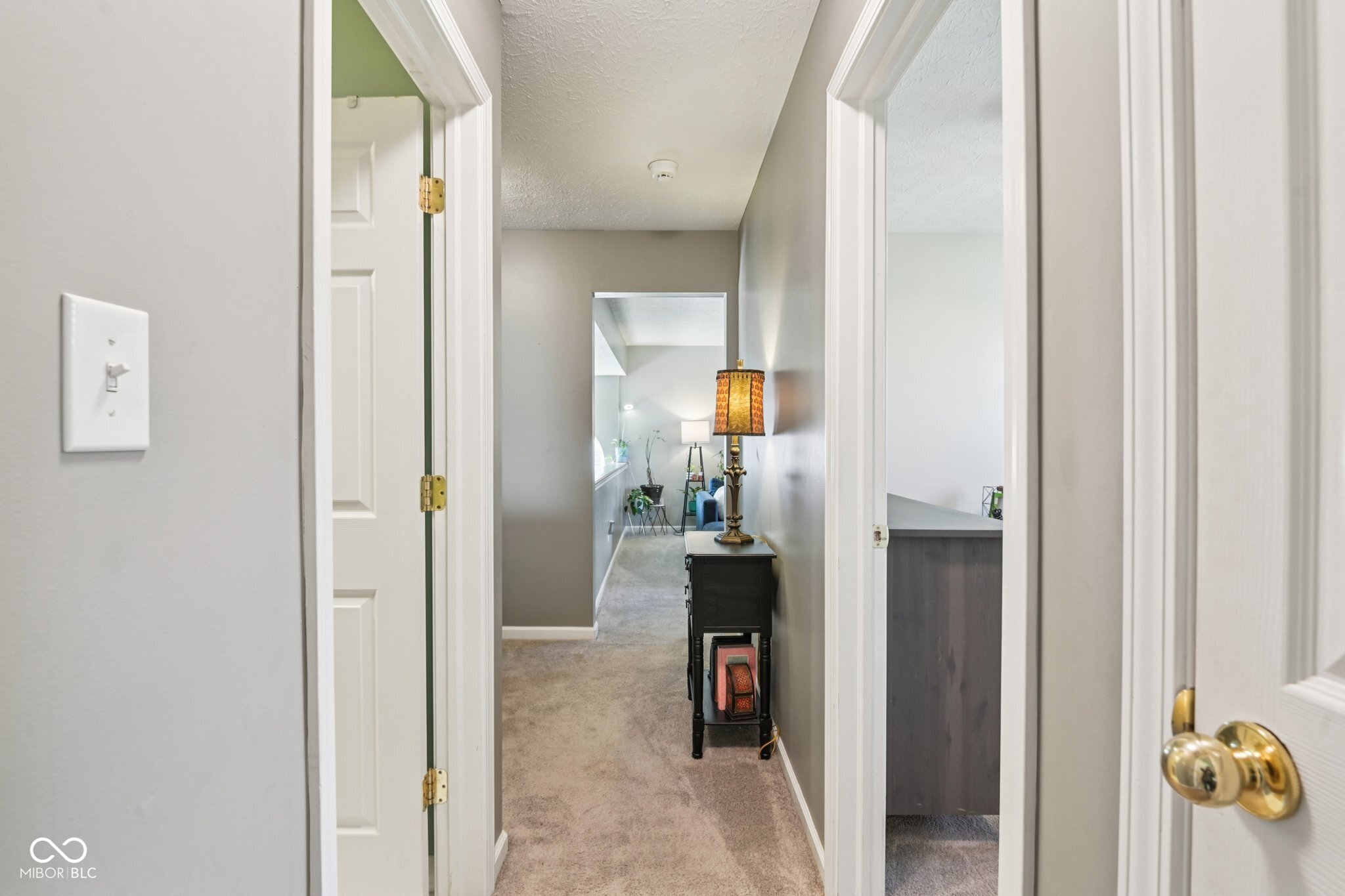 12338 Slate Drive