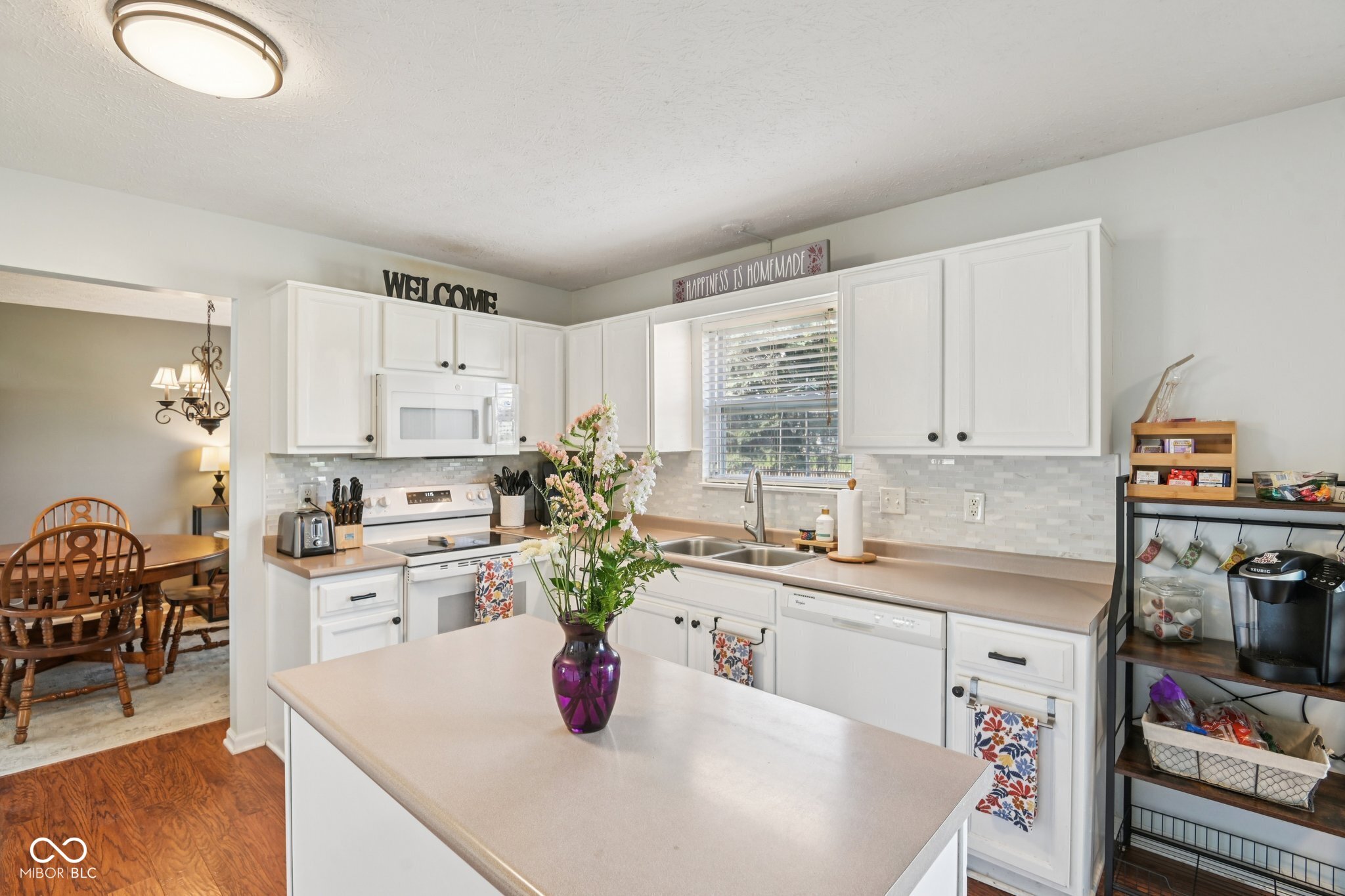 12338 Slate Drive