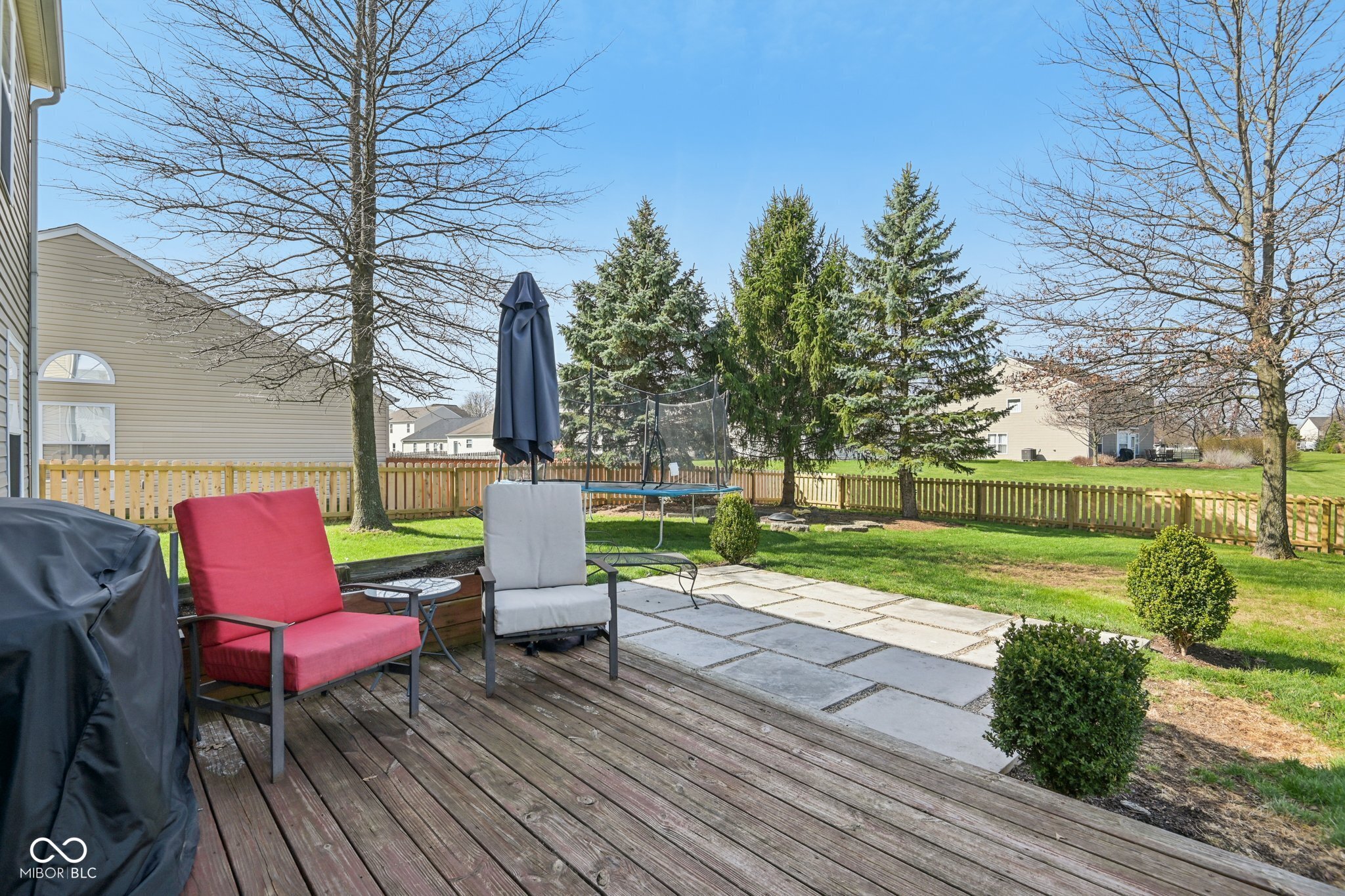 12338 Slate Drive
