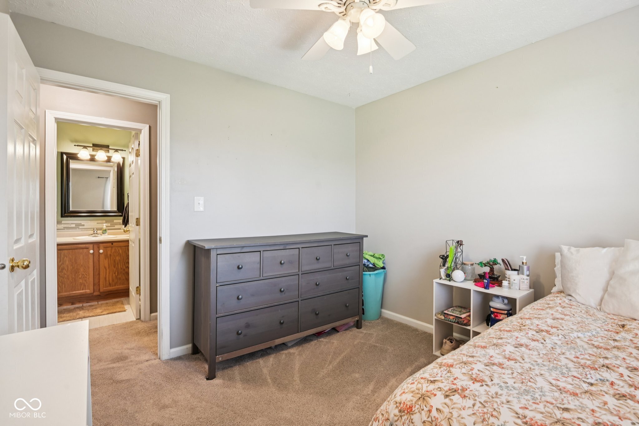 12338 Slate Drive