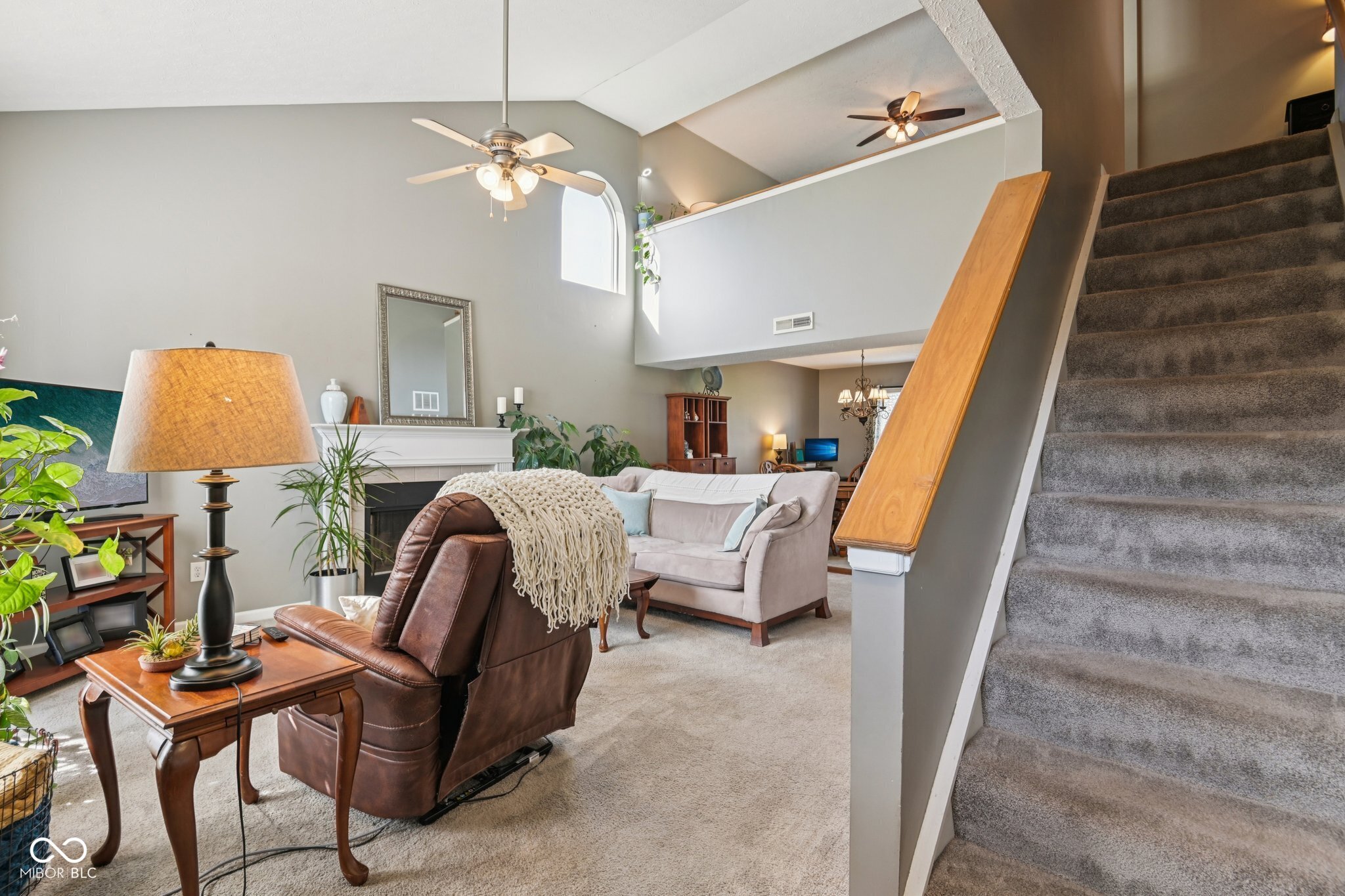 12338 Slate Drive