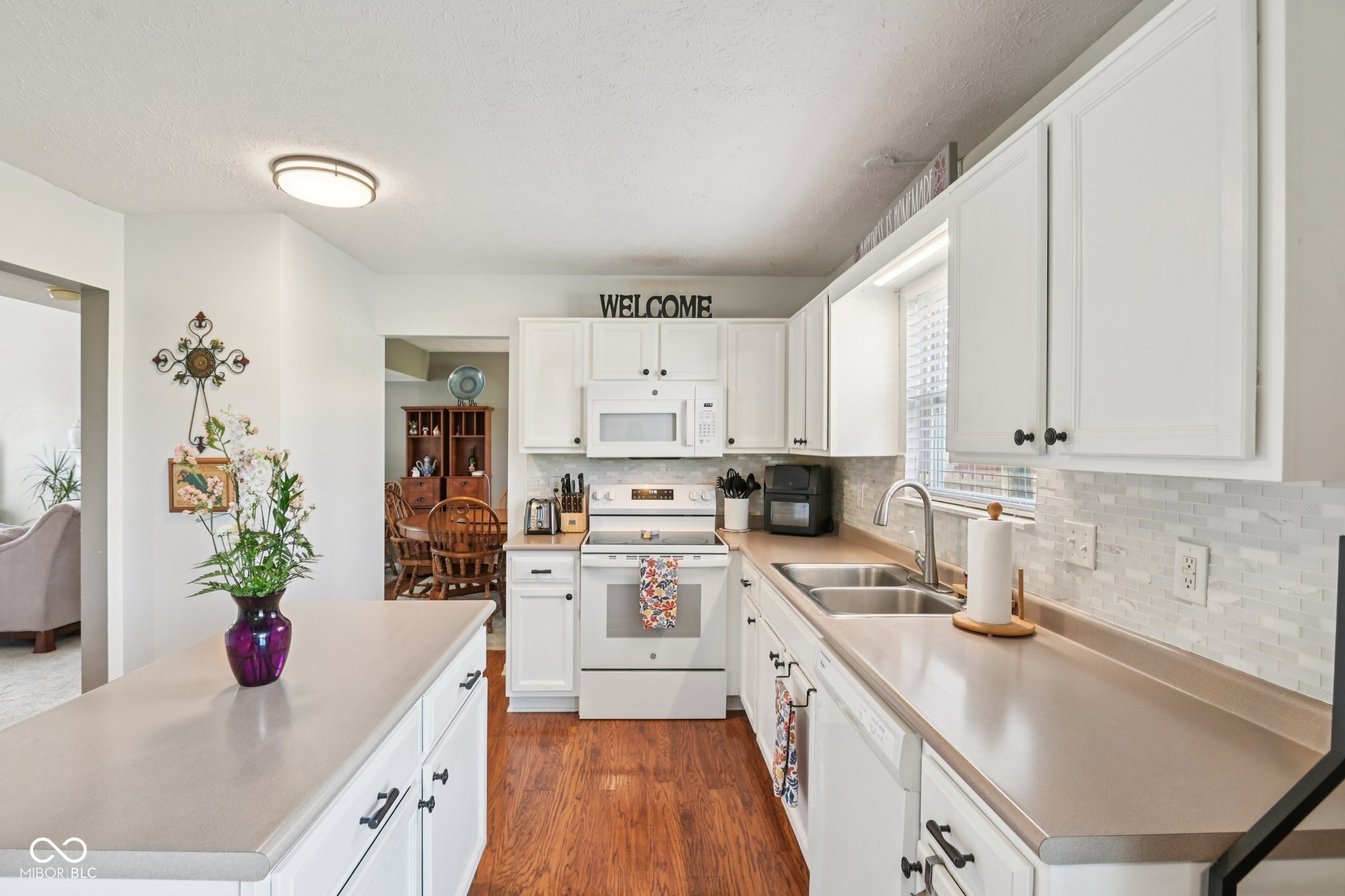 12338 Slate Drive