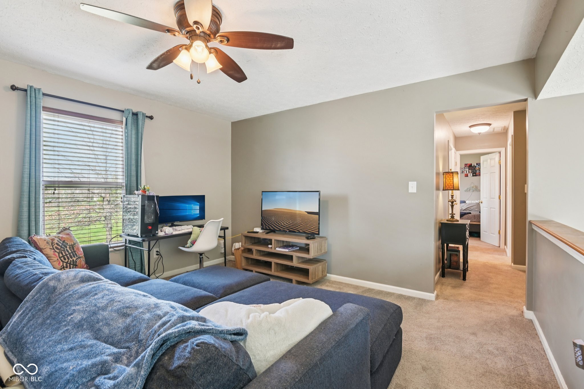 12338 Slate Drive