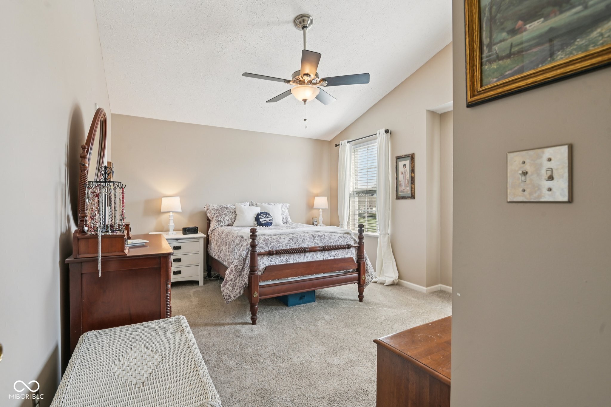 12338 Slate Drive