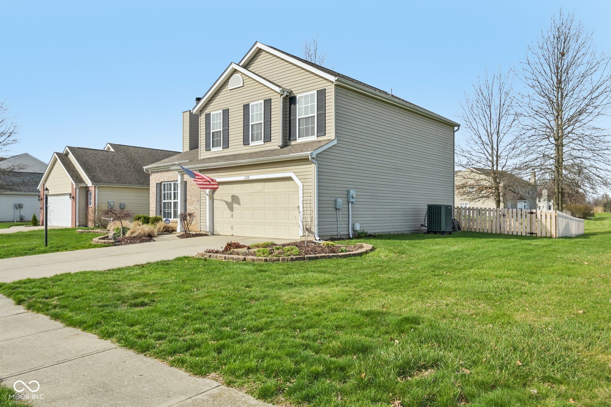 12338 Slate Drive