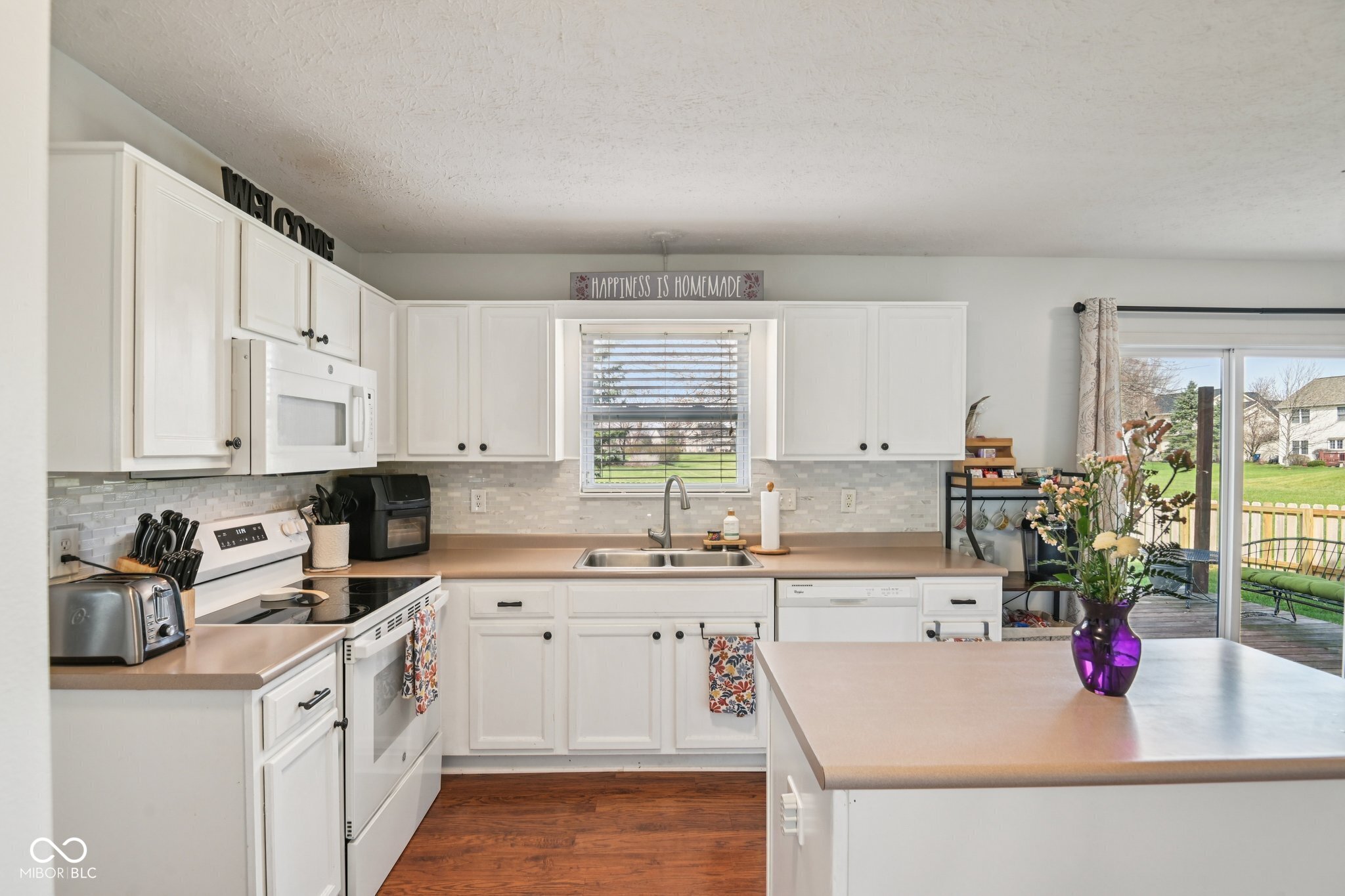 12338 Slate Drive