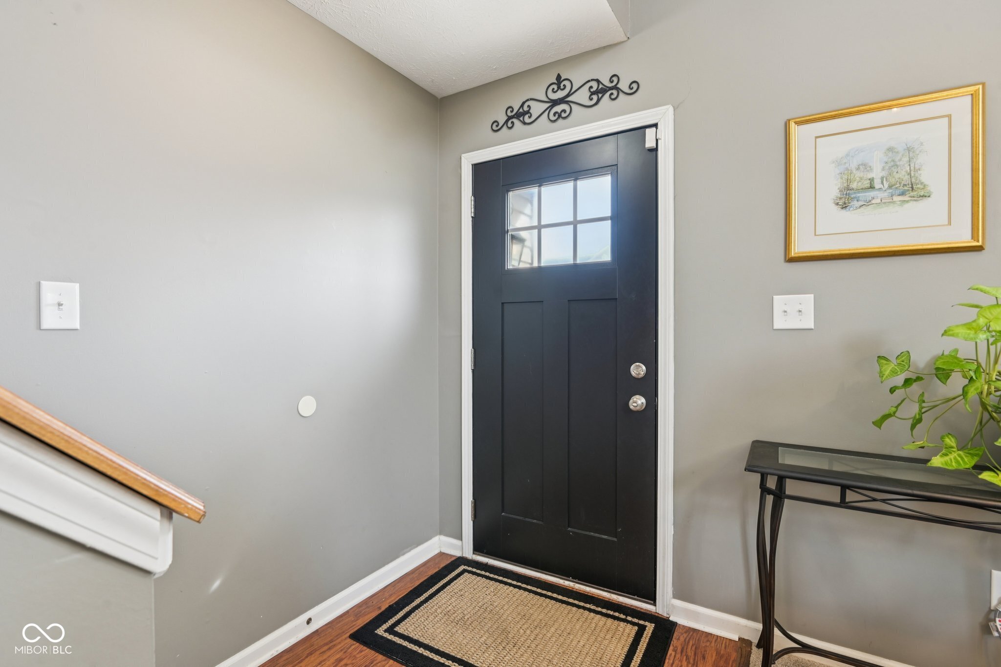 12338 Slate Drive
