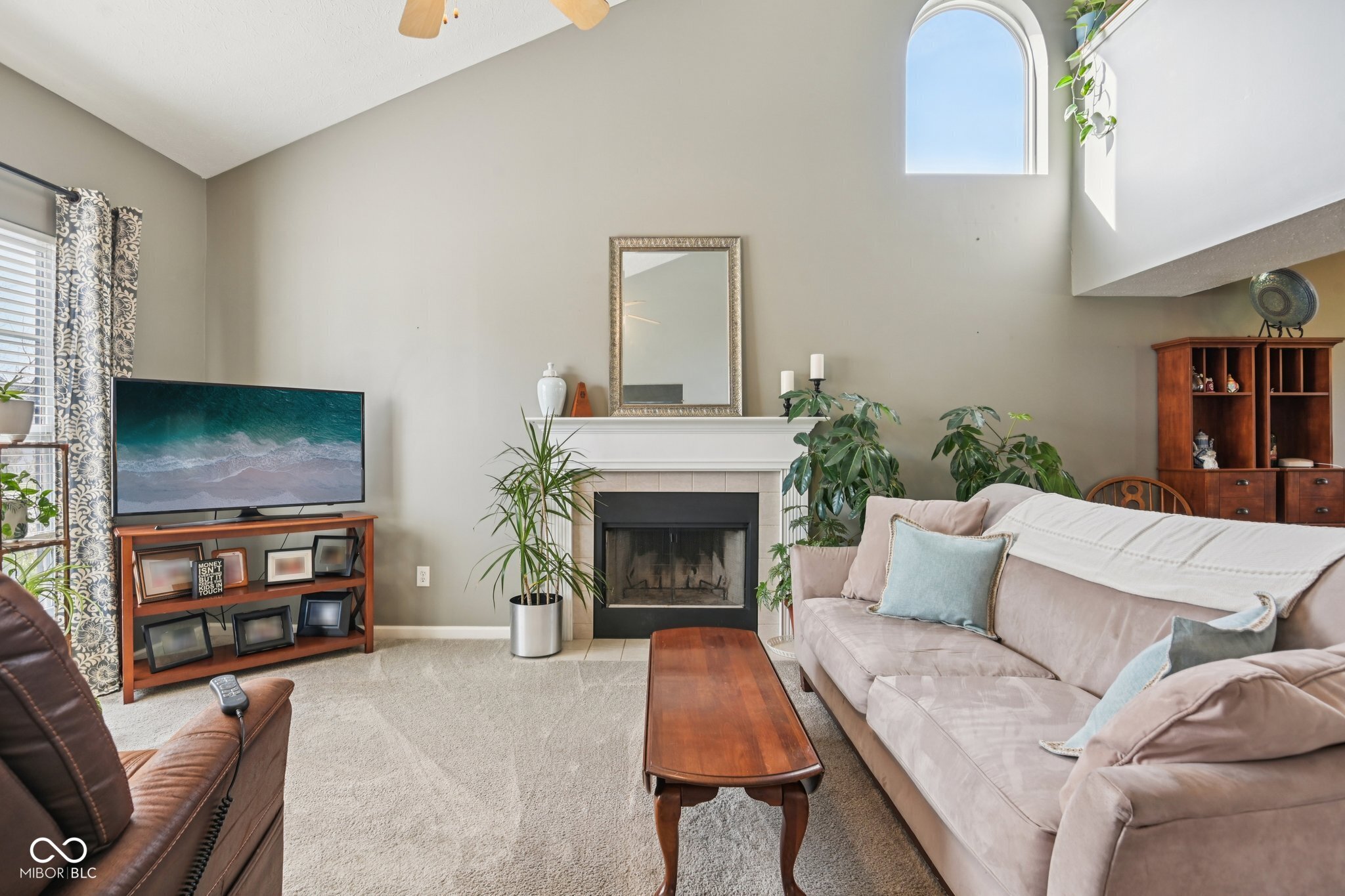 12338 Slate Drive