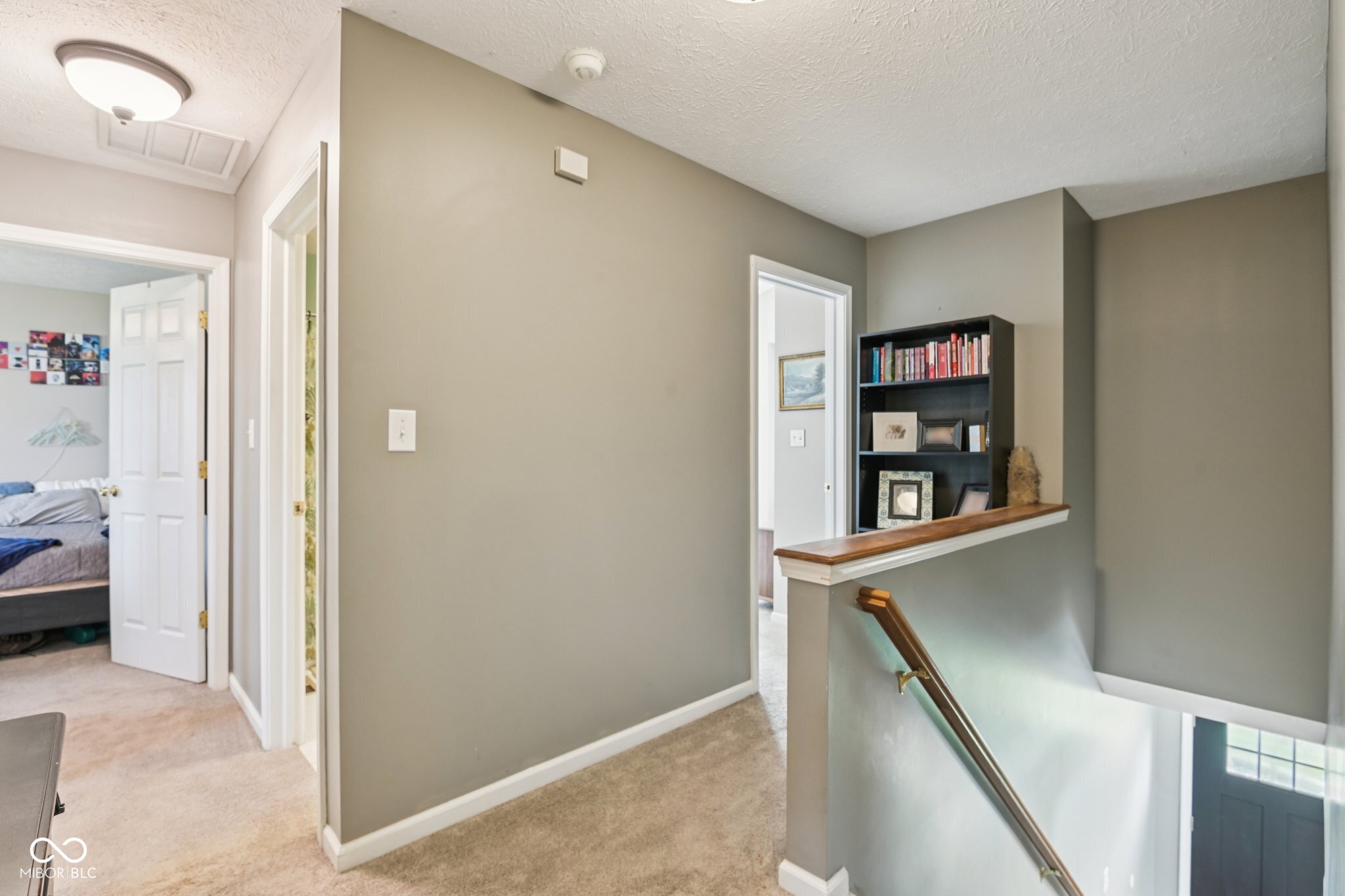12338 Slate Drive