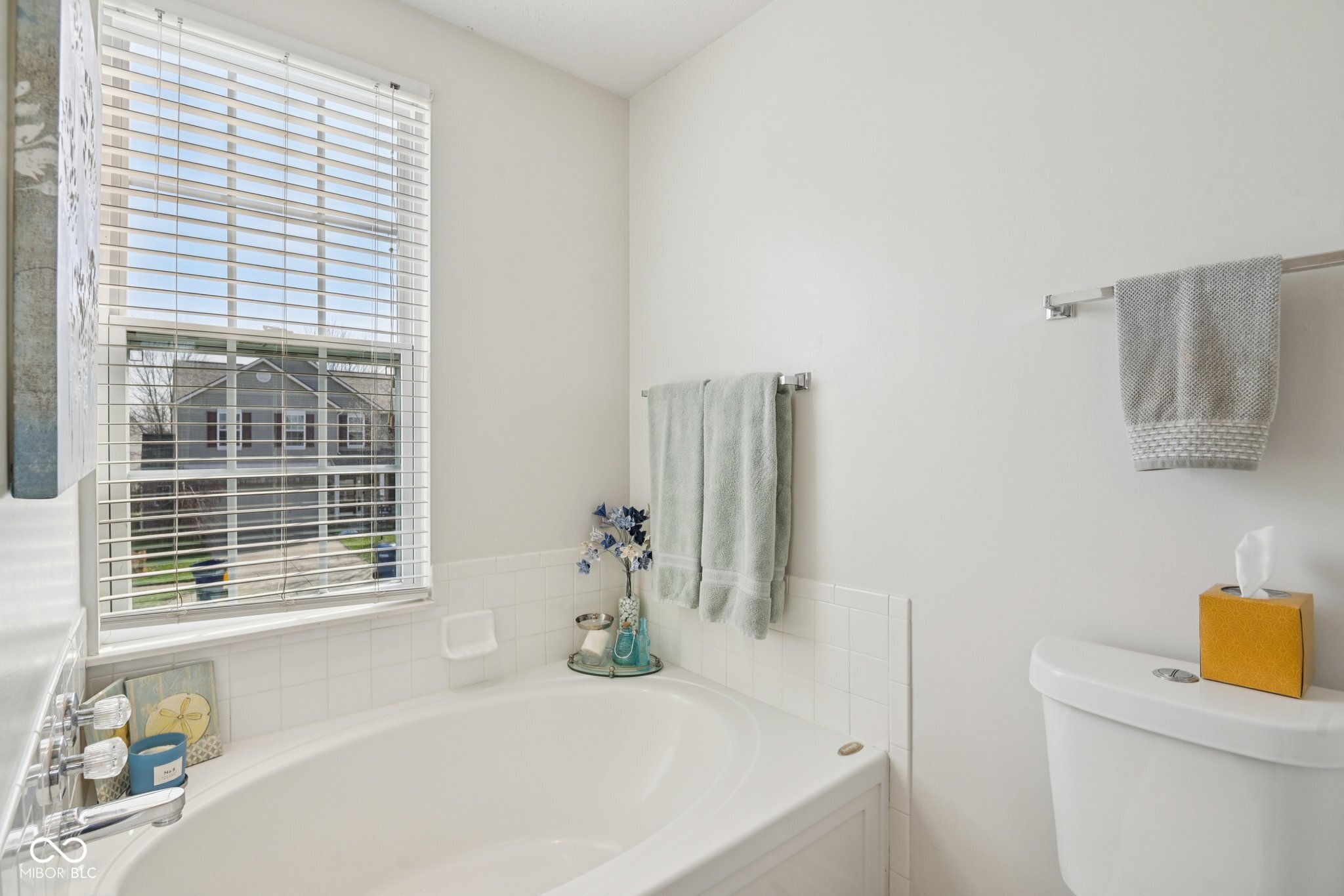 12338 Slate Drive
