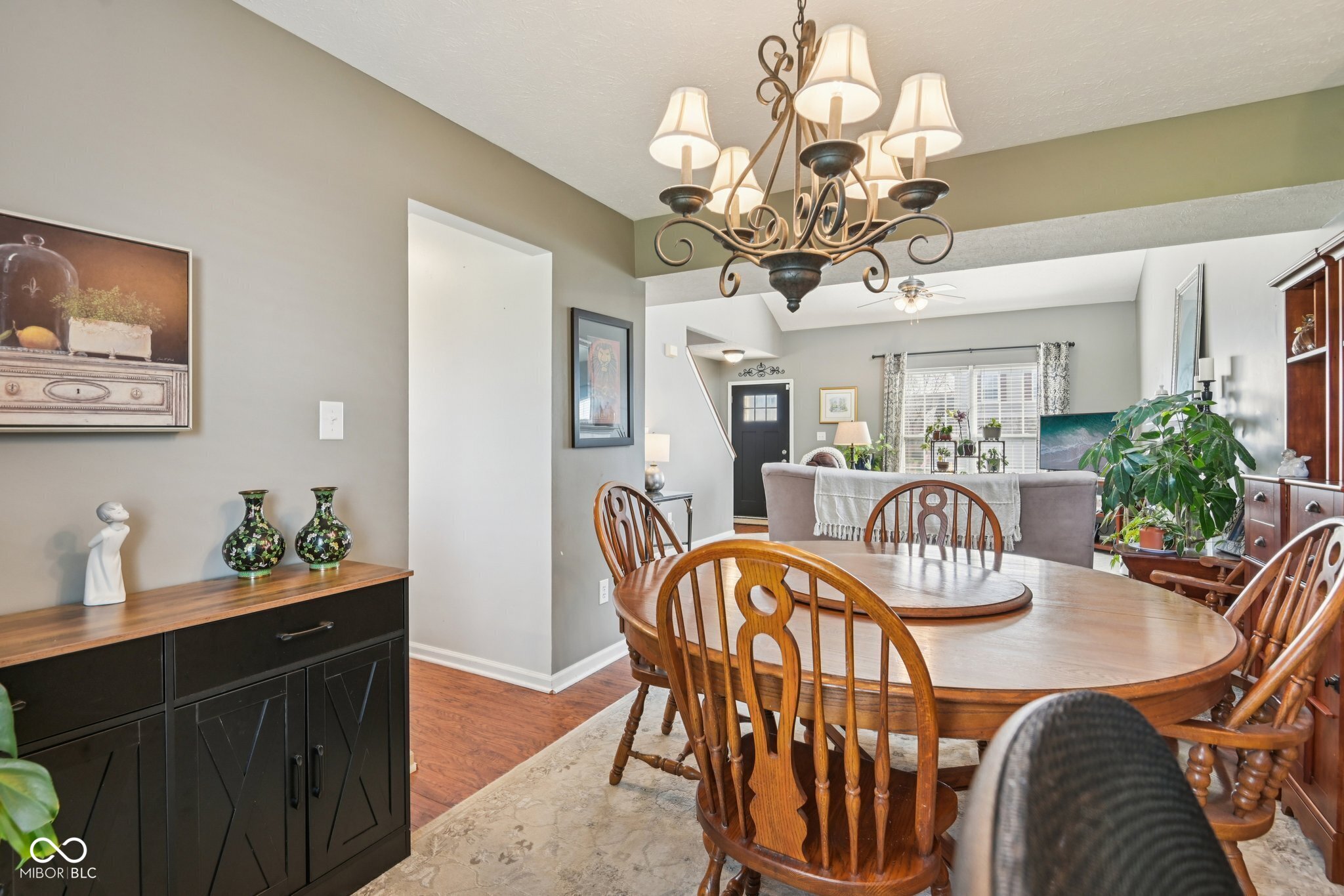 12338 Slate Drive
