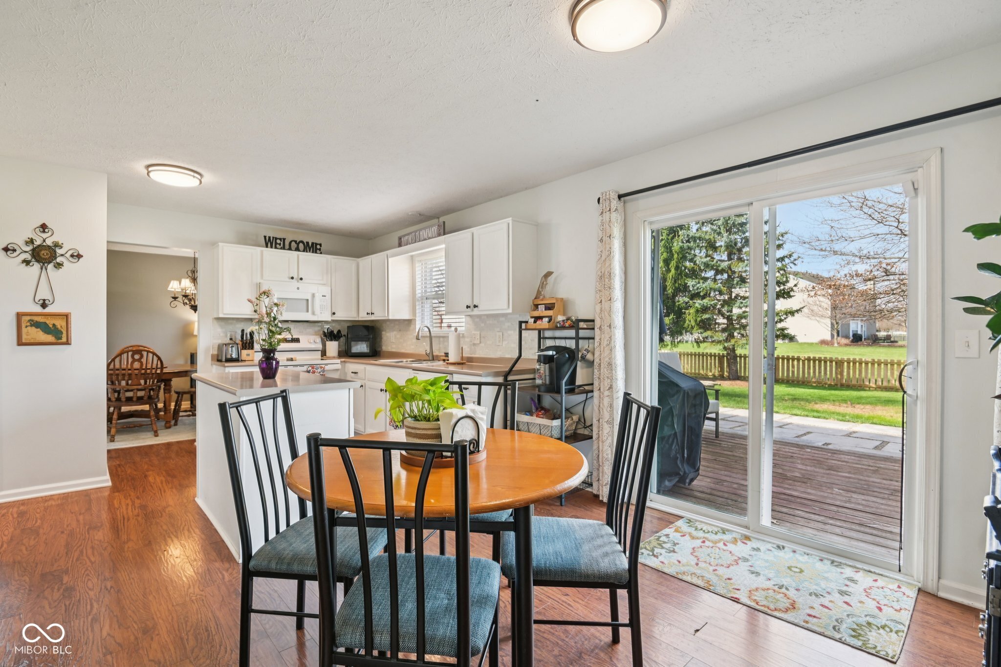 12338 Slate Drive