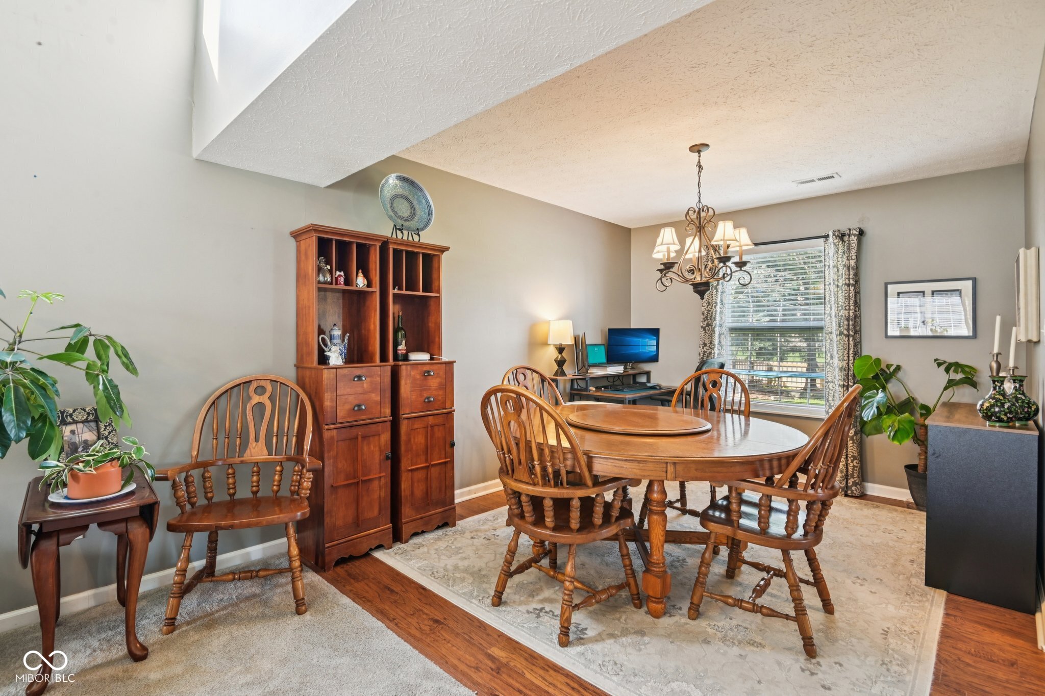 12338 Slate Drive