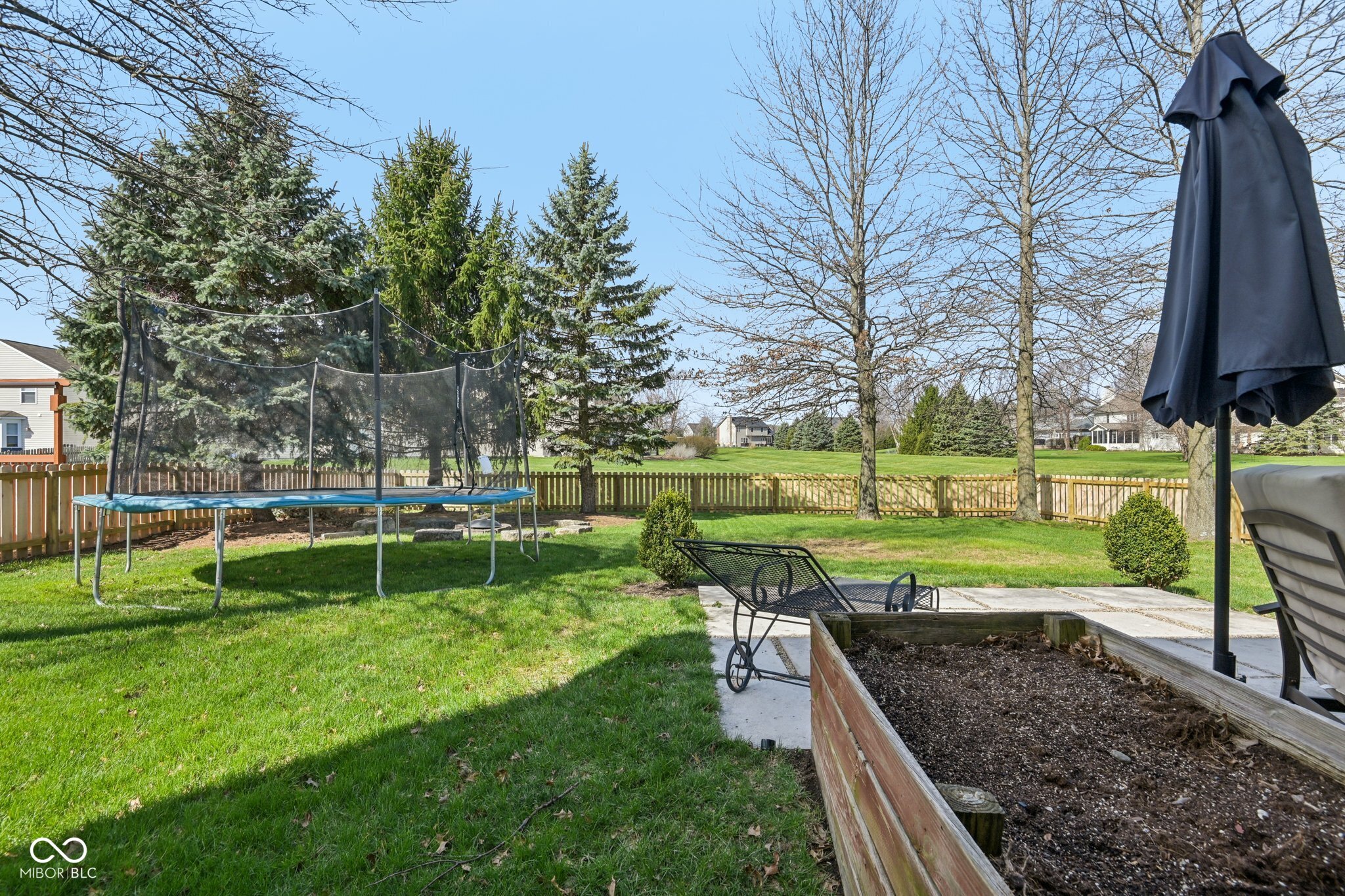 12338 Slate Drive