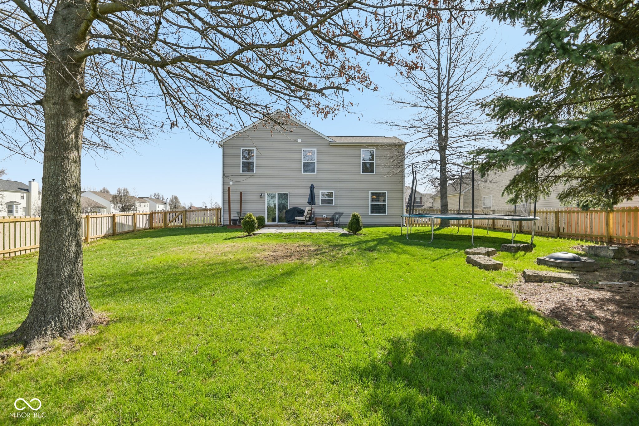 12338 Slate Drive