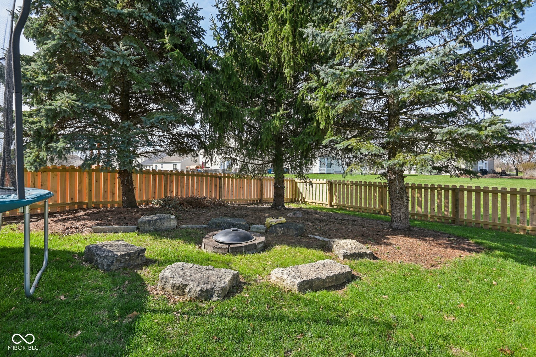 12338 Slate Drive