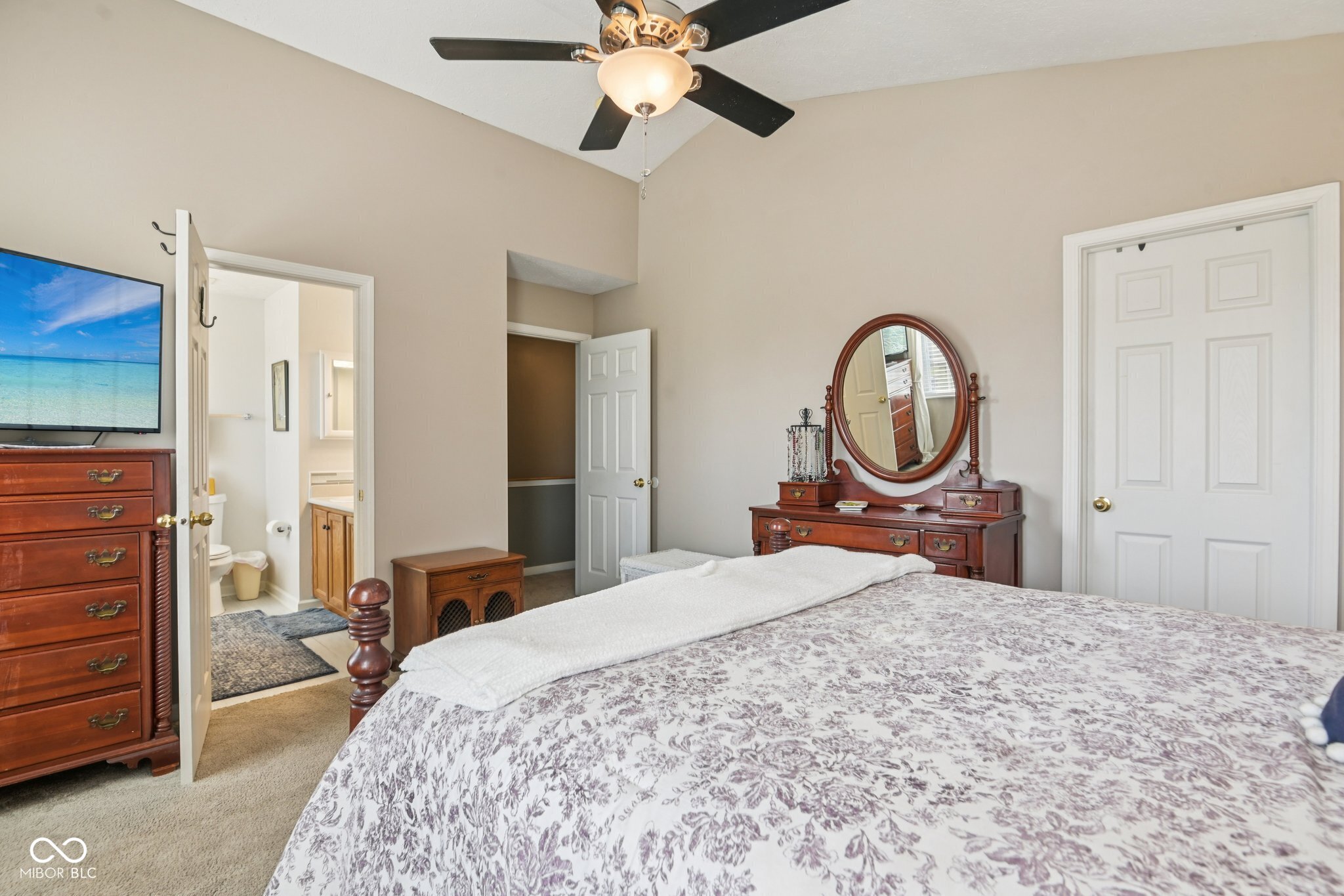 12338 Slate Drive