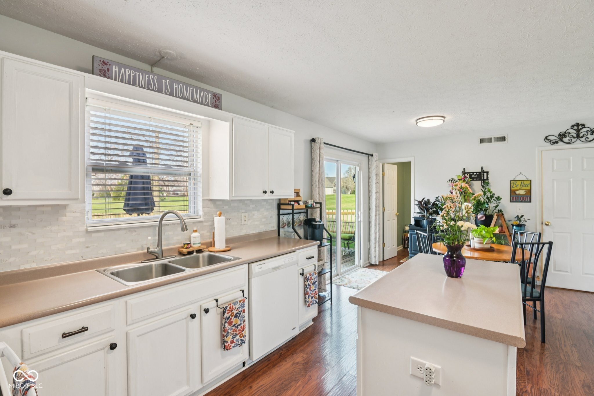 12338 Slate Drive