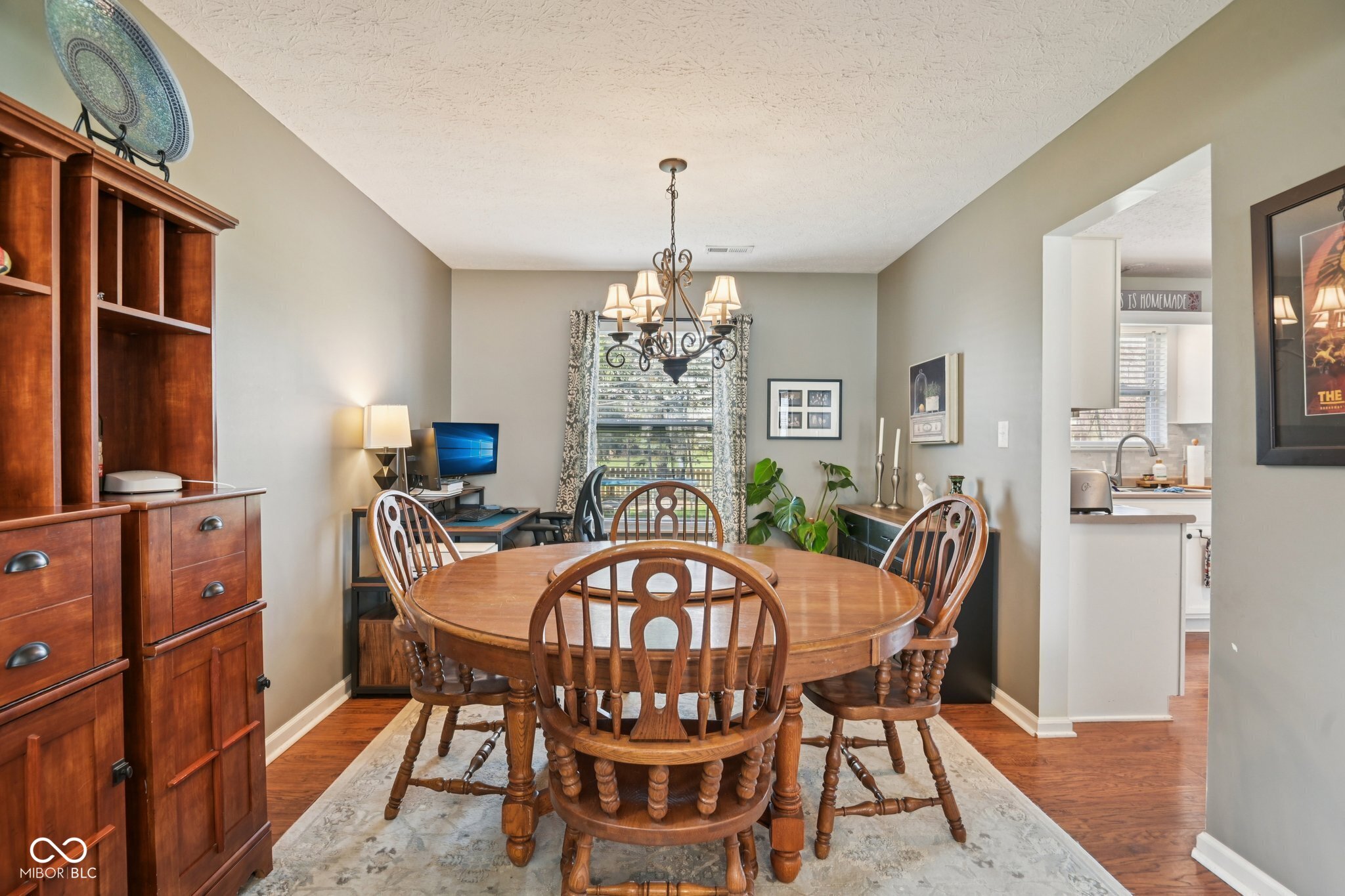 12338 Slate Drive