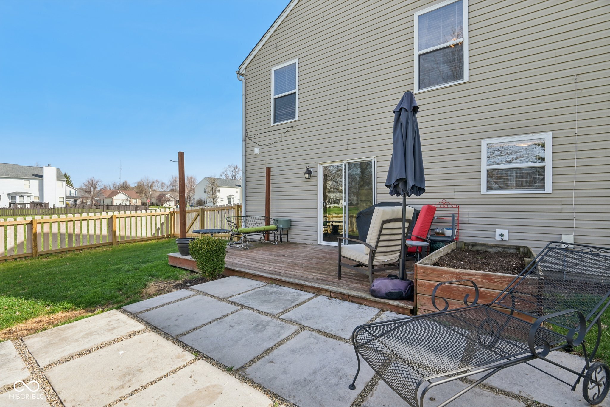 12338 Slate Drive