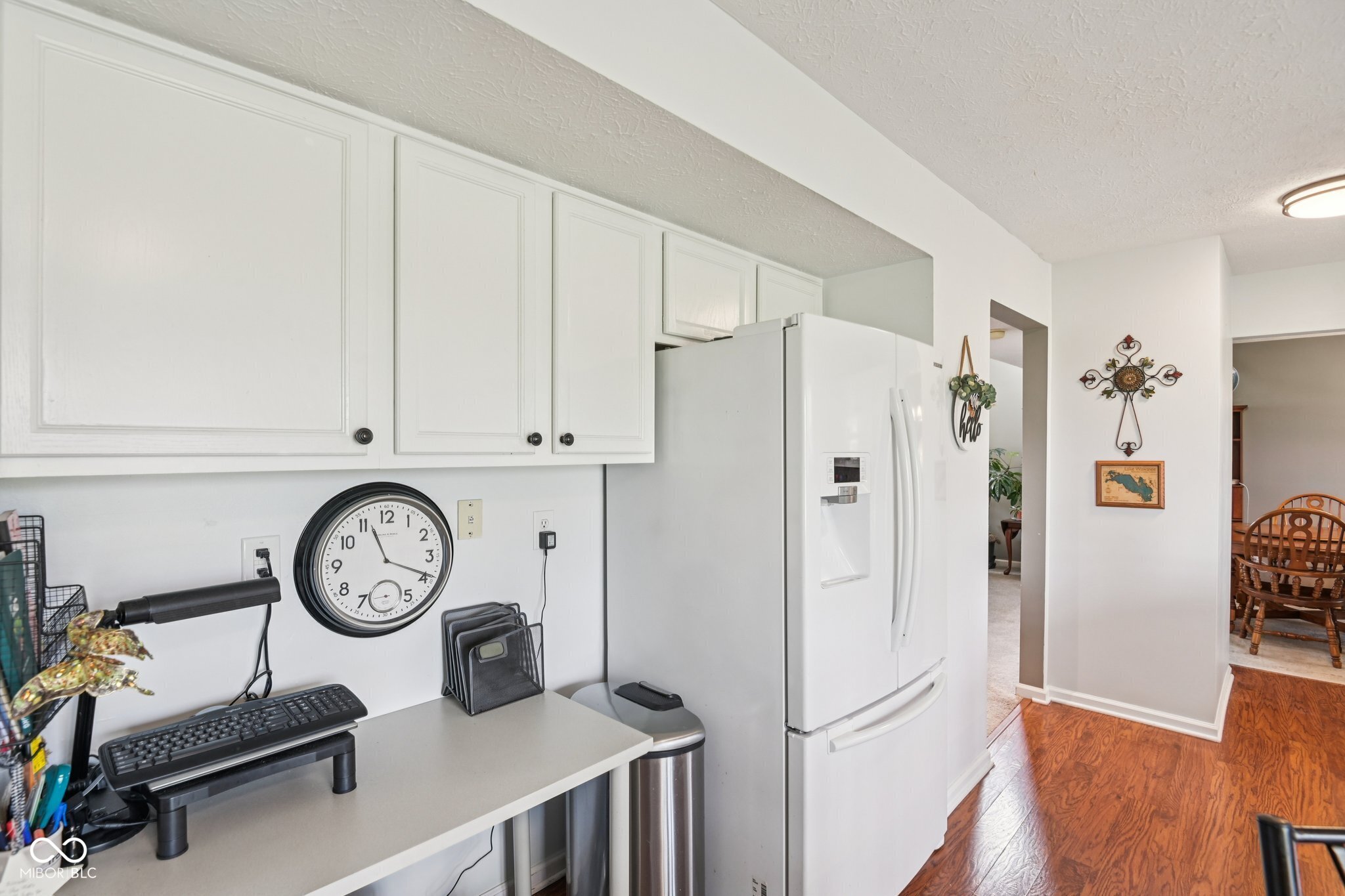 12338 Slate Drive