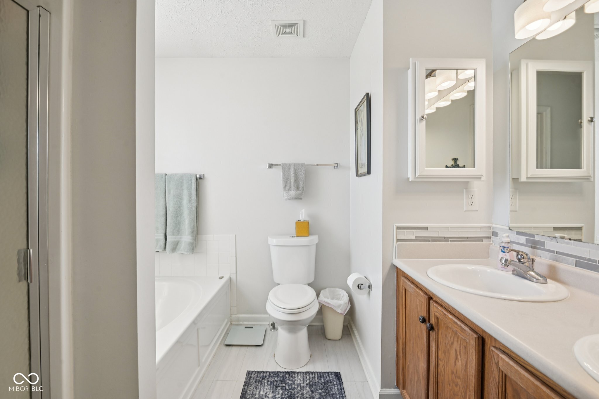 12338 Slate Drive