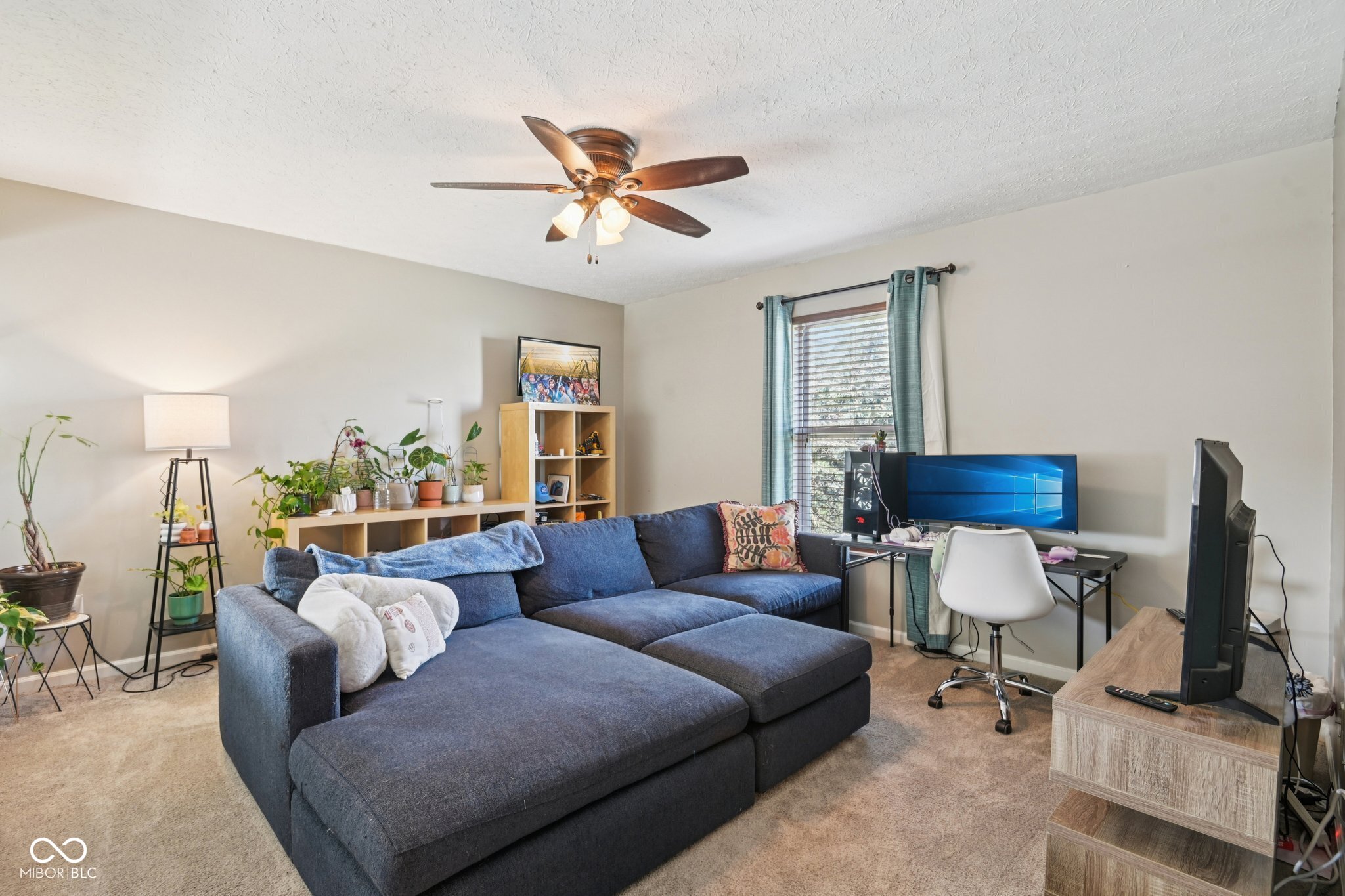12338 Slate Drive