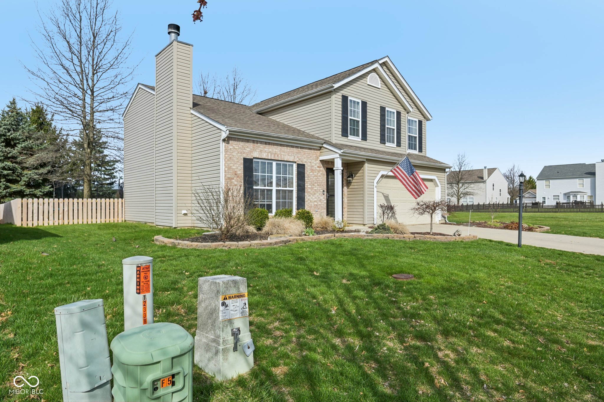 12338 Slate Drive