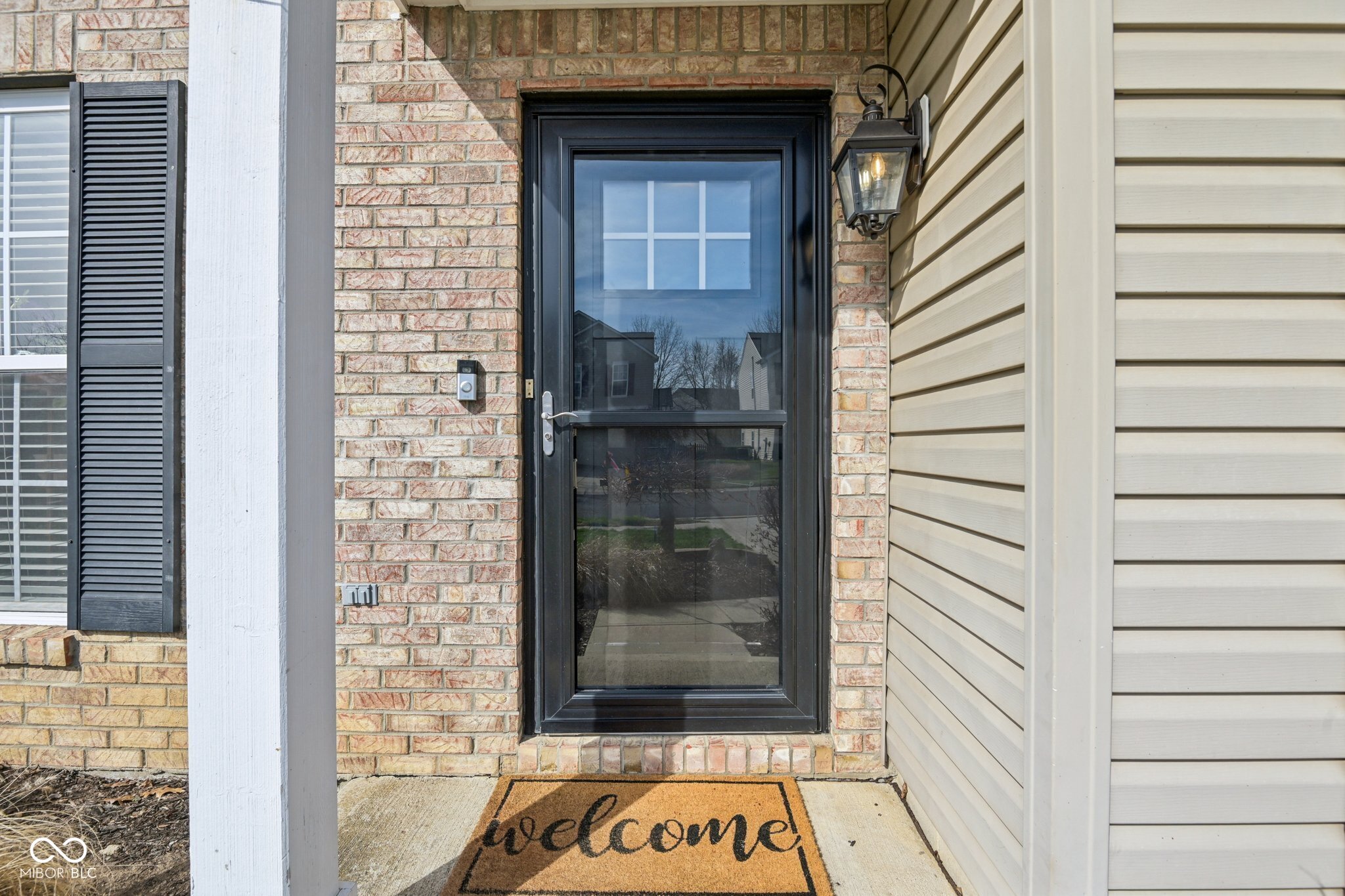 12338 Slate Drive