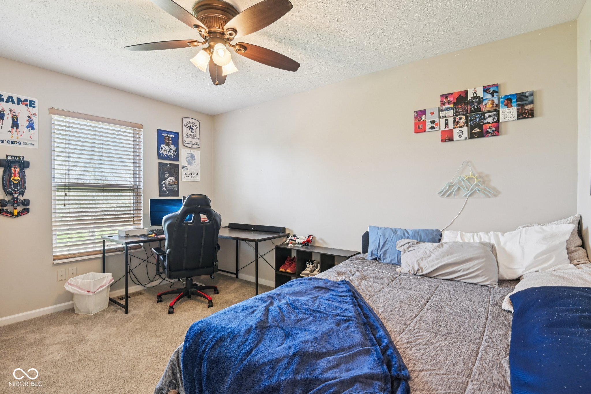 12338 Slate Drive