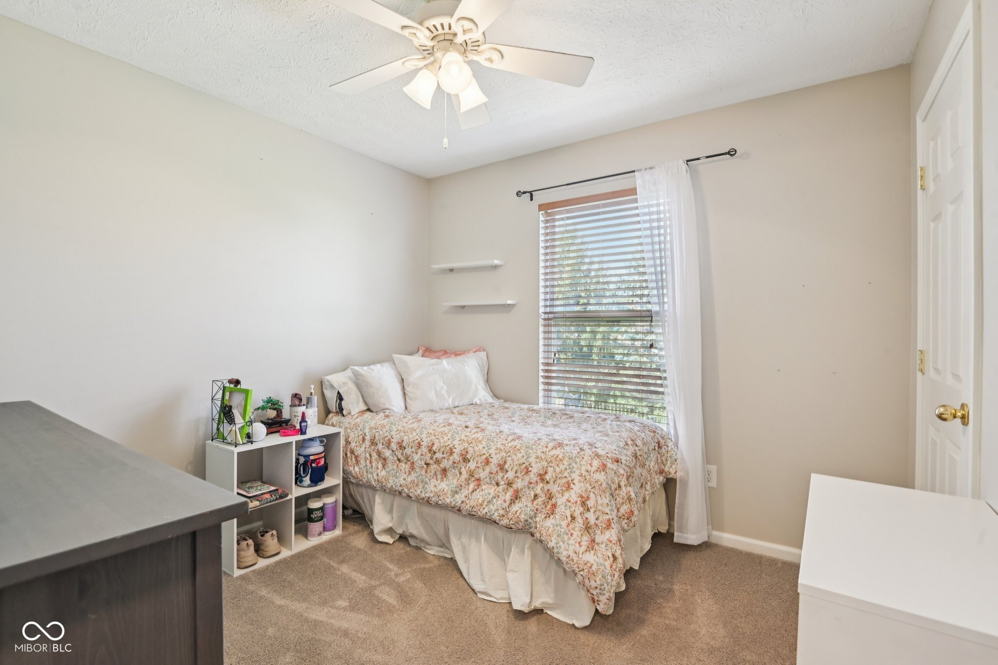 12338 Slate Drive