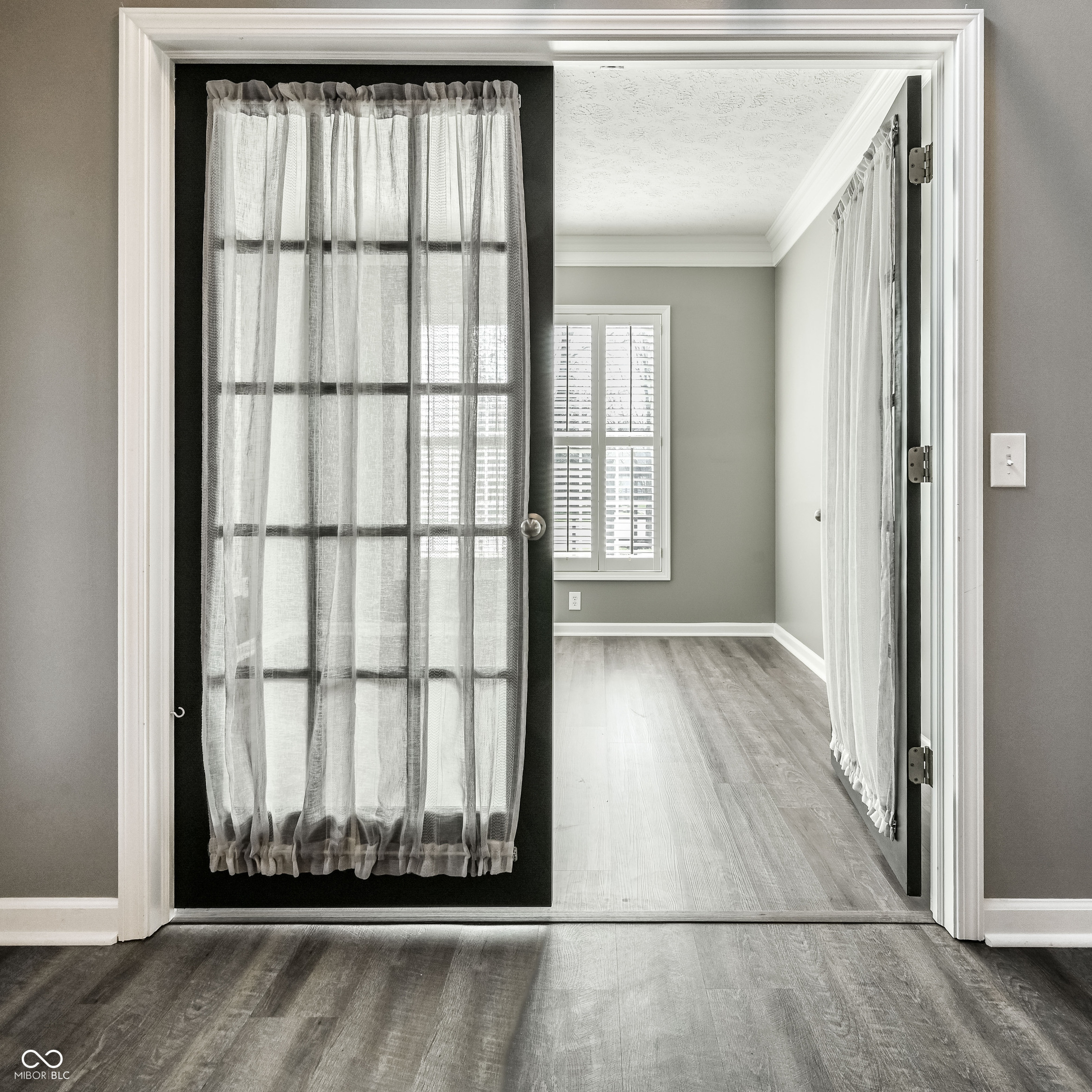 1213 Somerville Drive