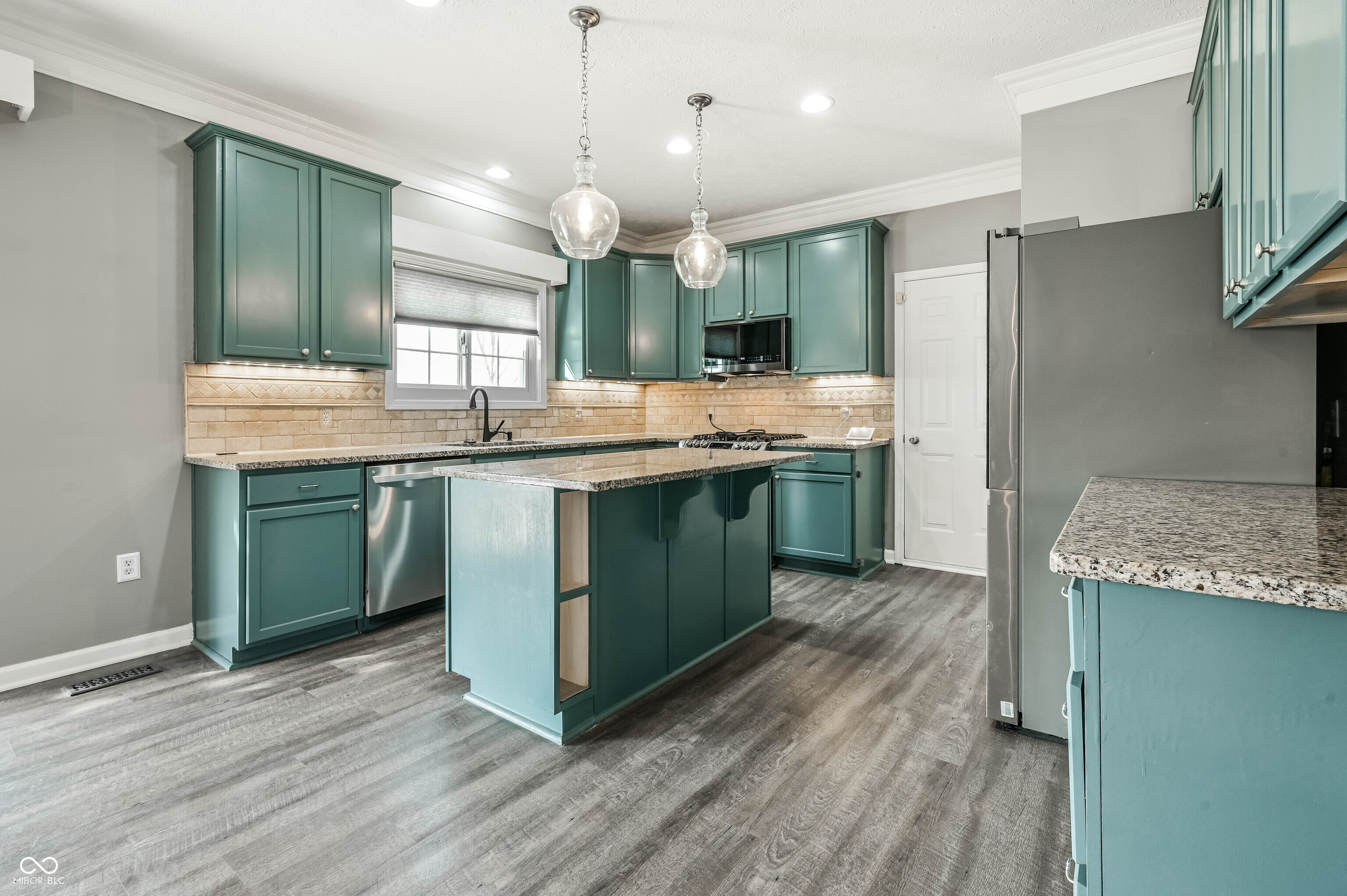 1213 Somerville Drive