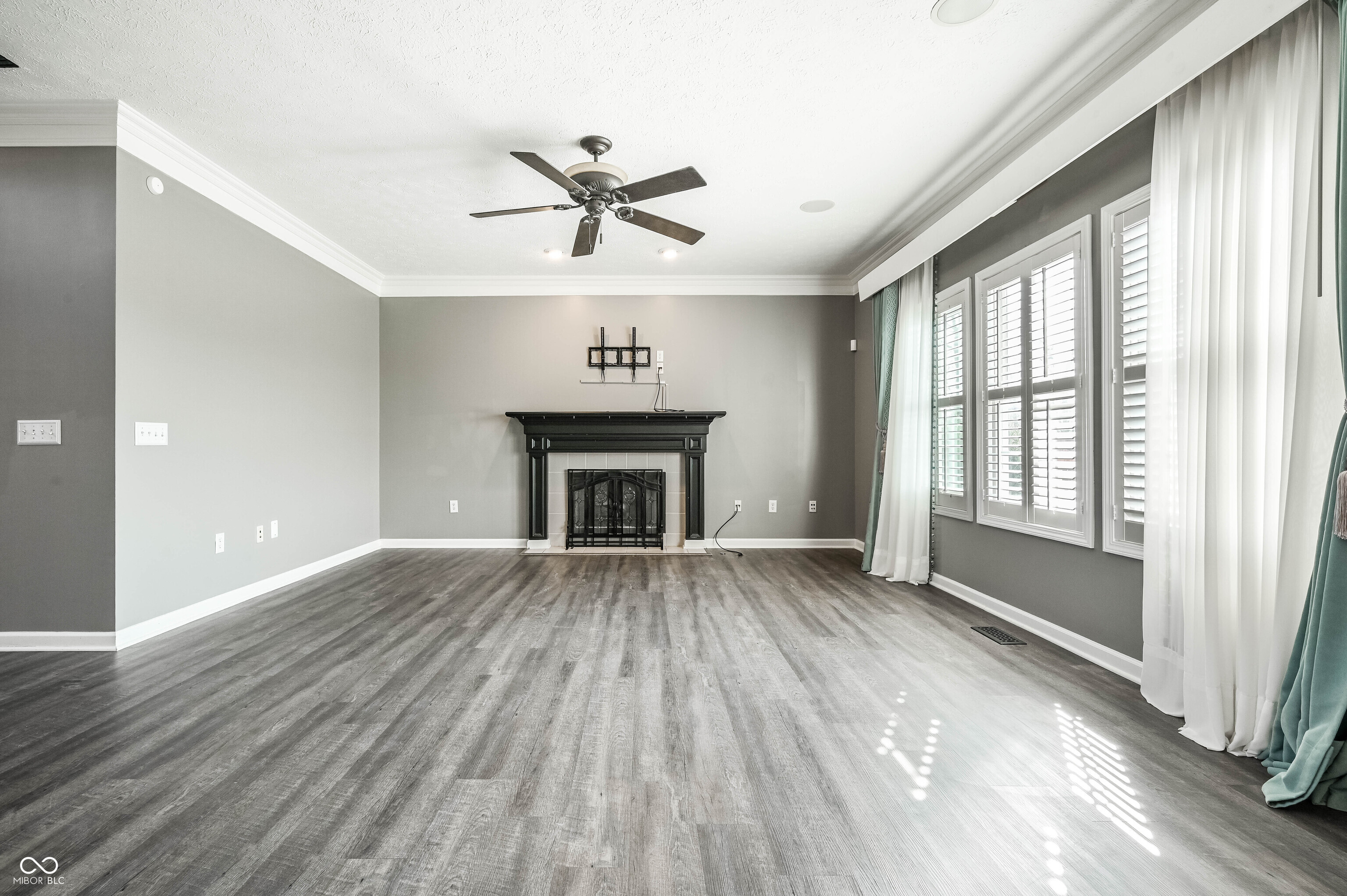 1213 Somerville Drive