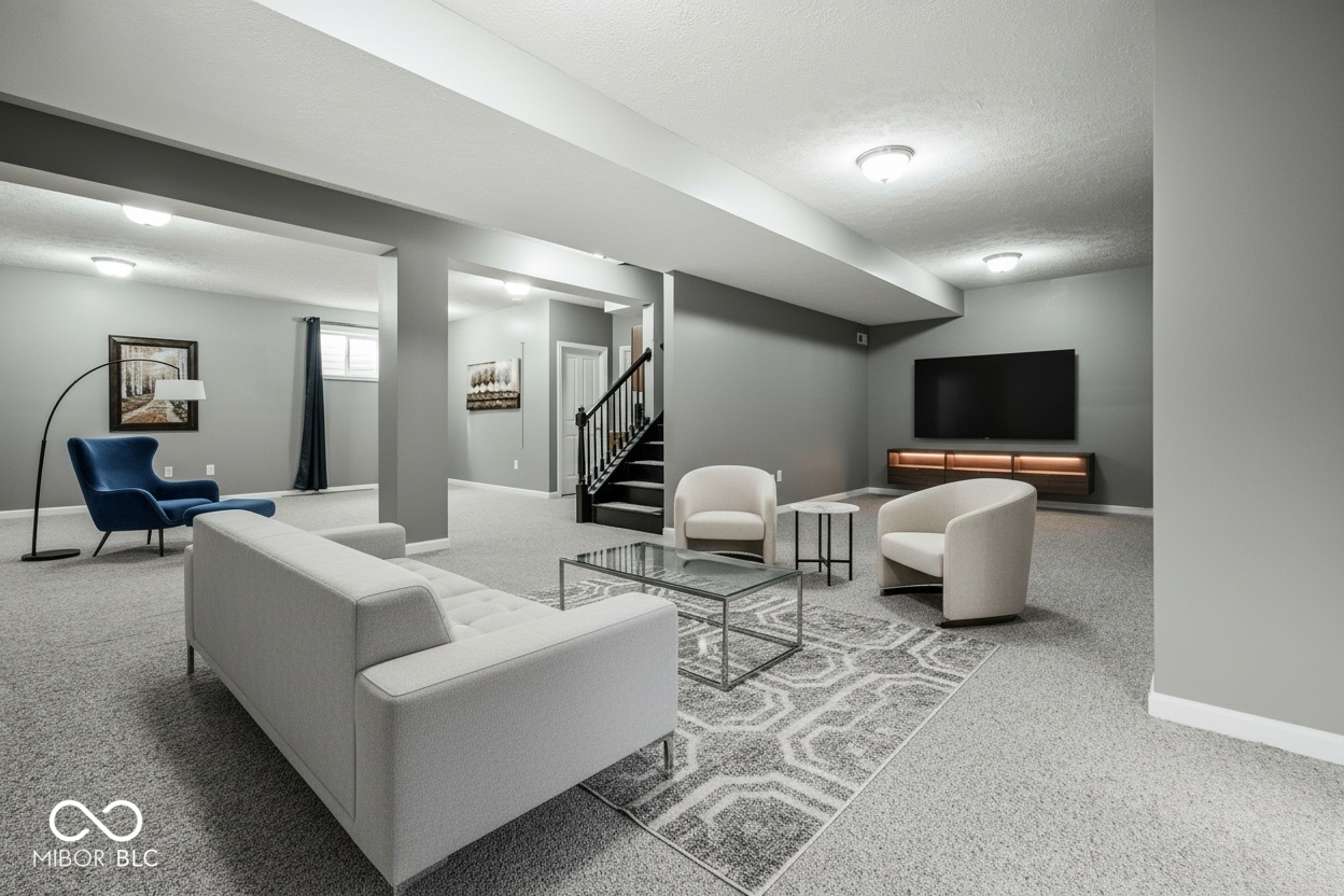 1213 Somerville Drive