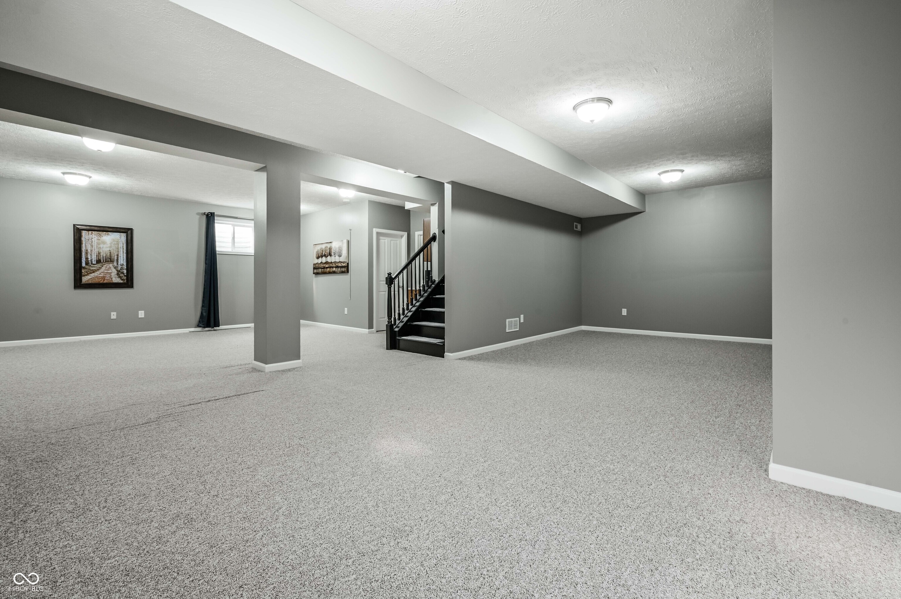 1213 Somerville Drive