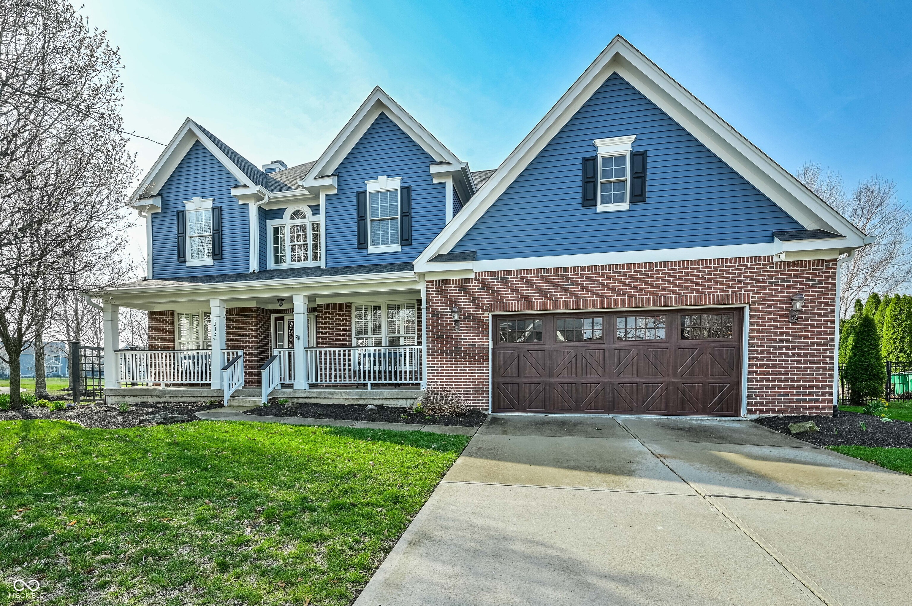 1213 Somerville Drive
