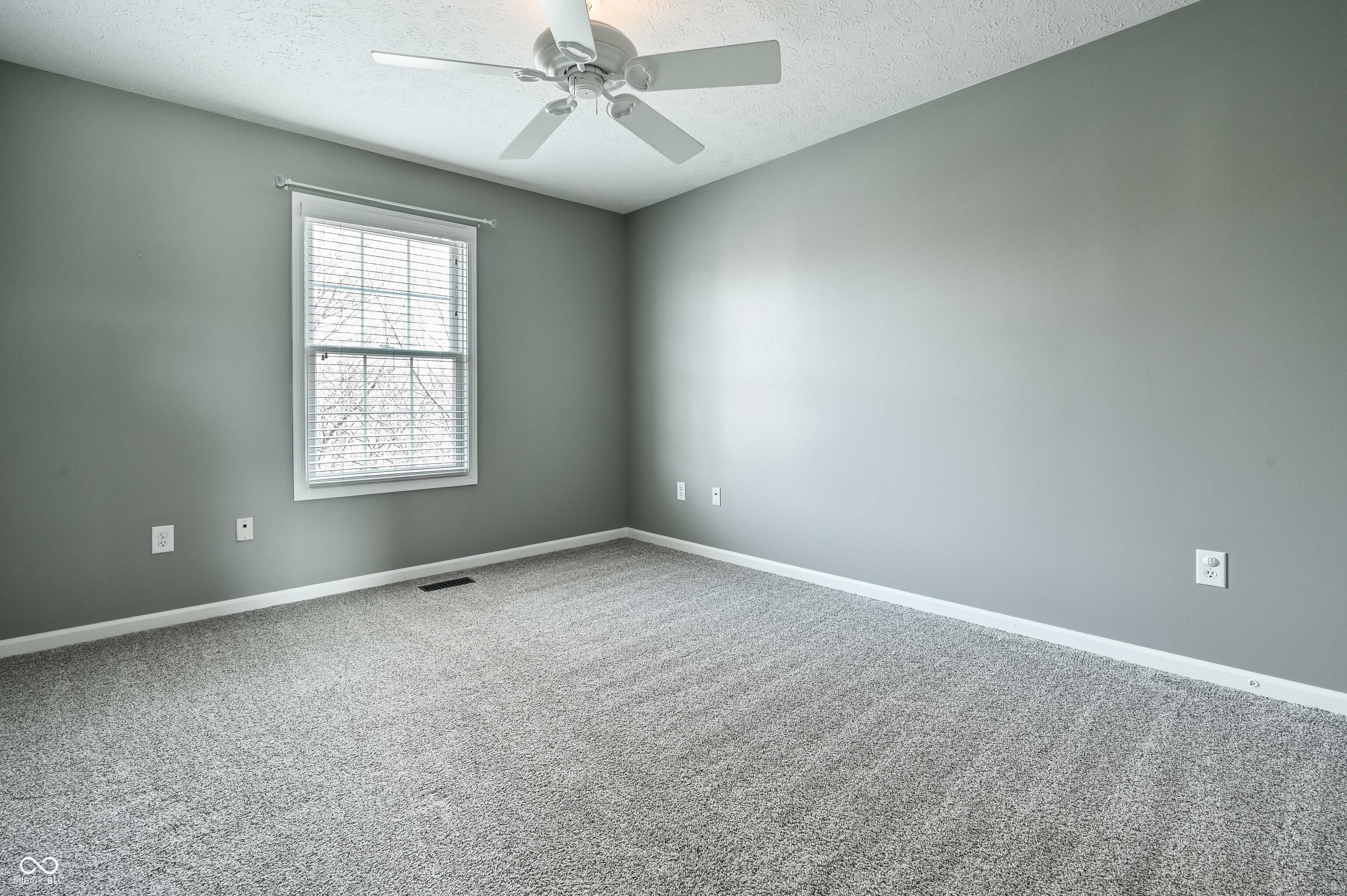 1213 Somerville Drive