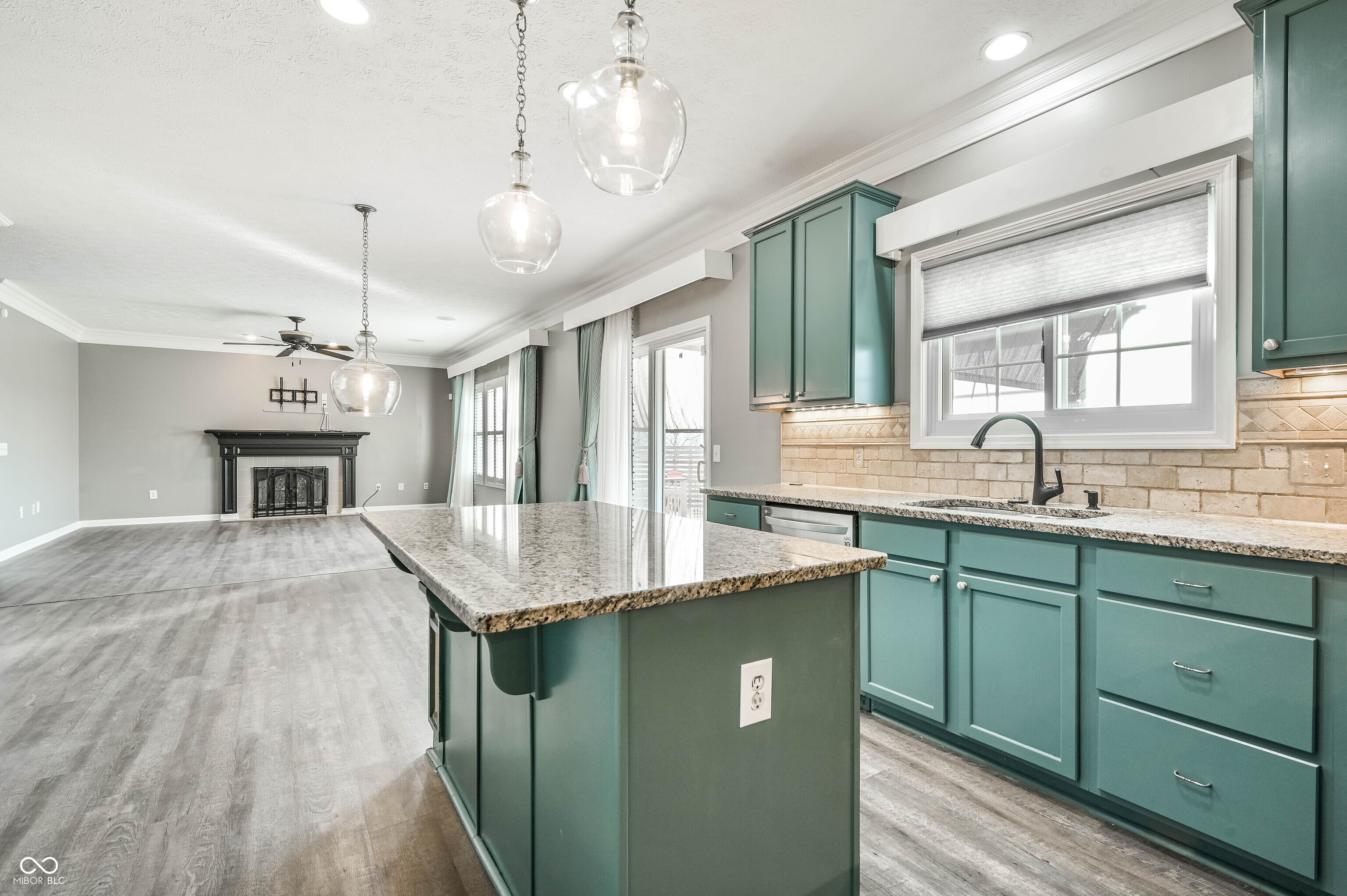 1213 Somerville Drive