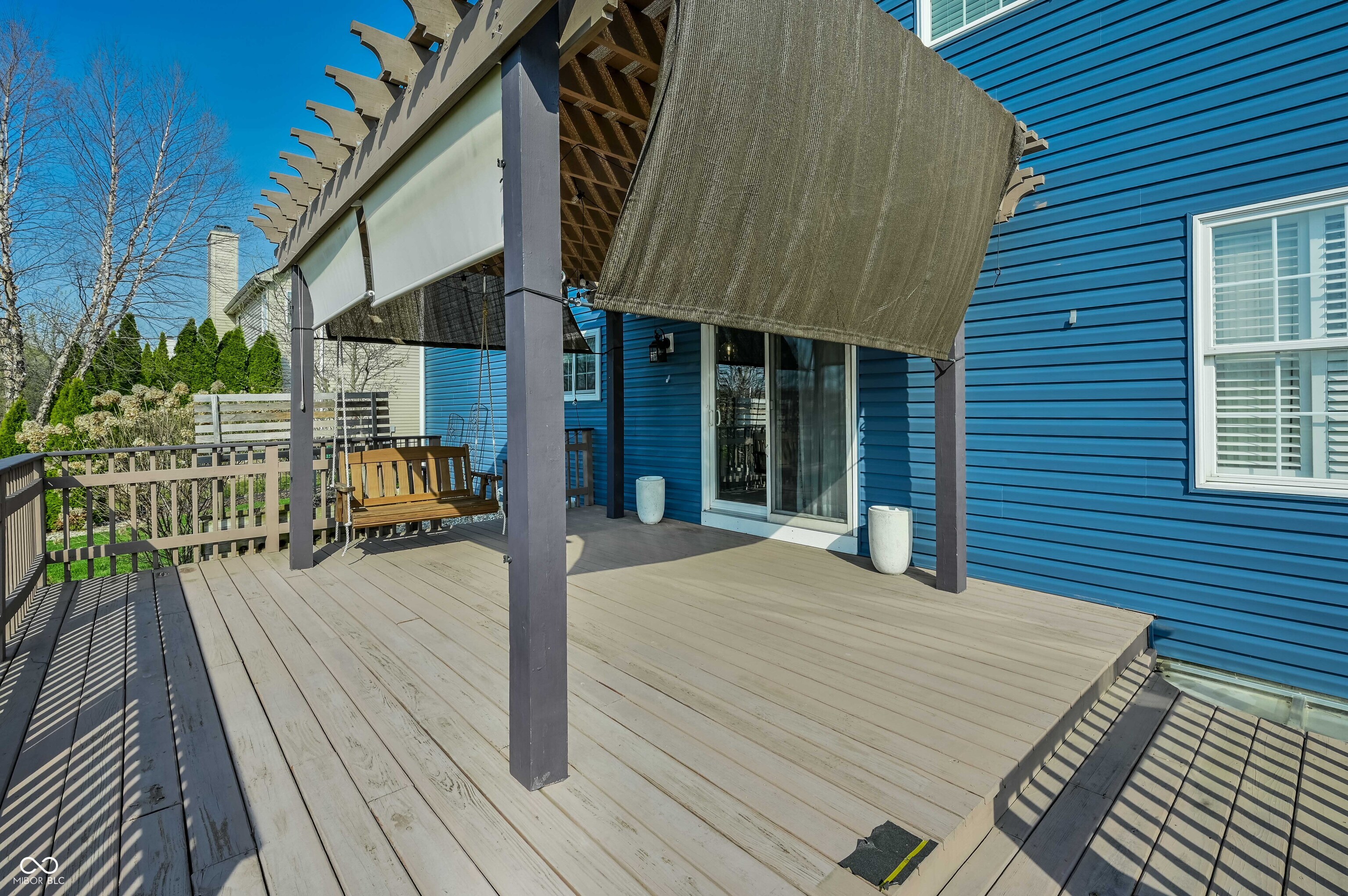 1213 Somerville Drive