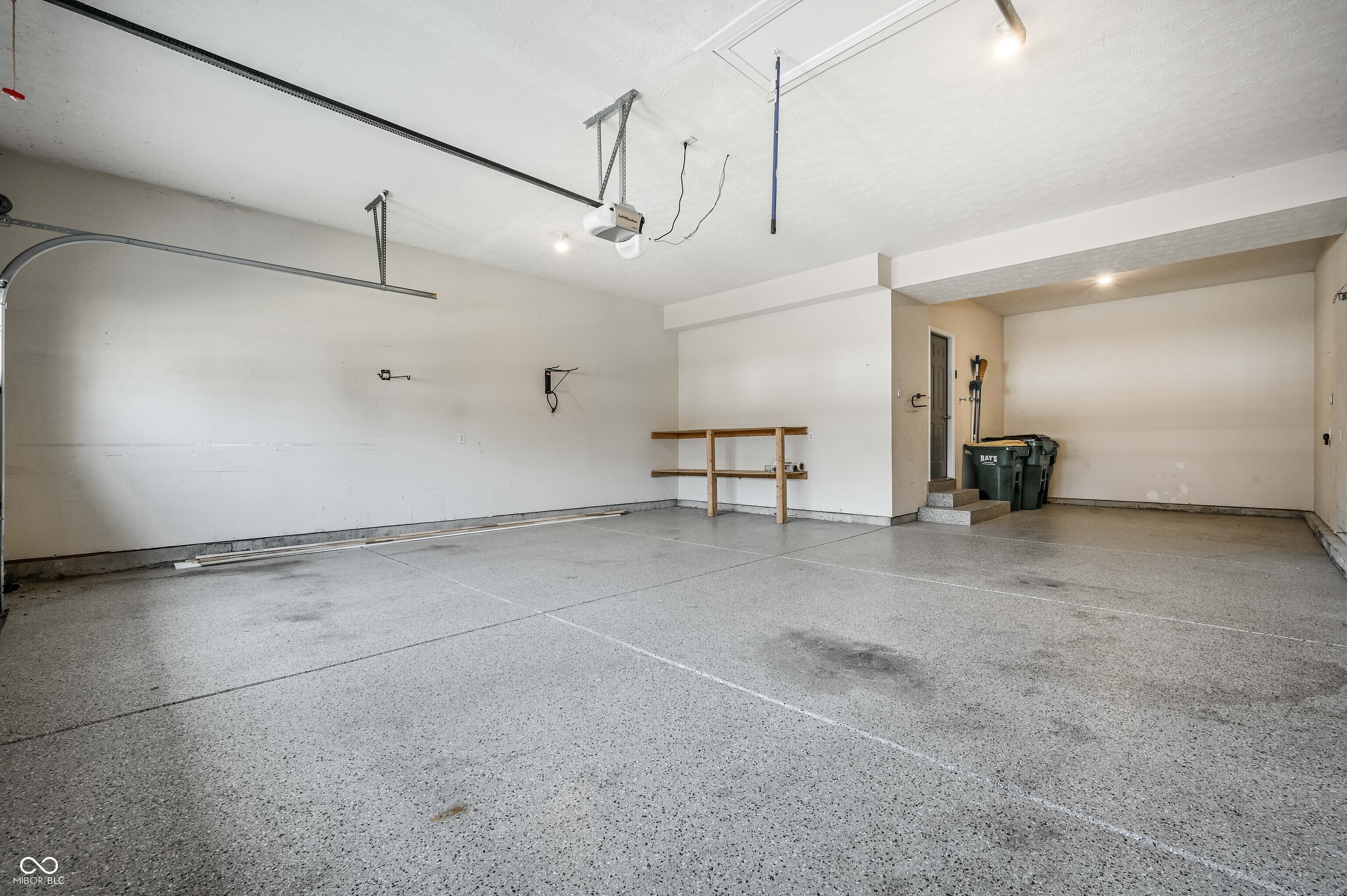 1213 Somerville Drive