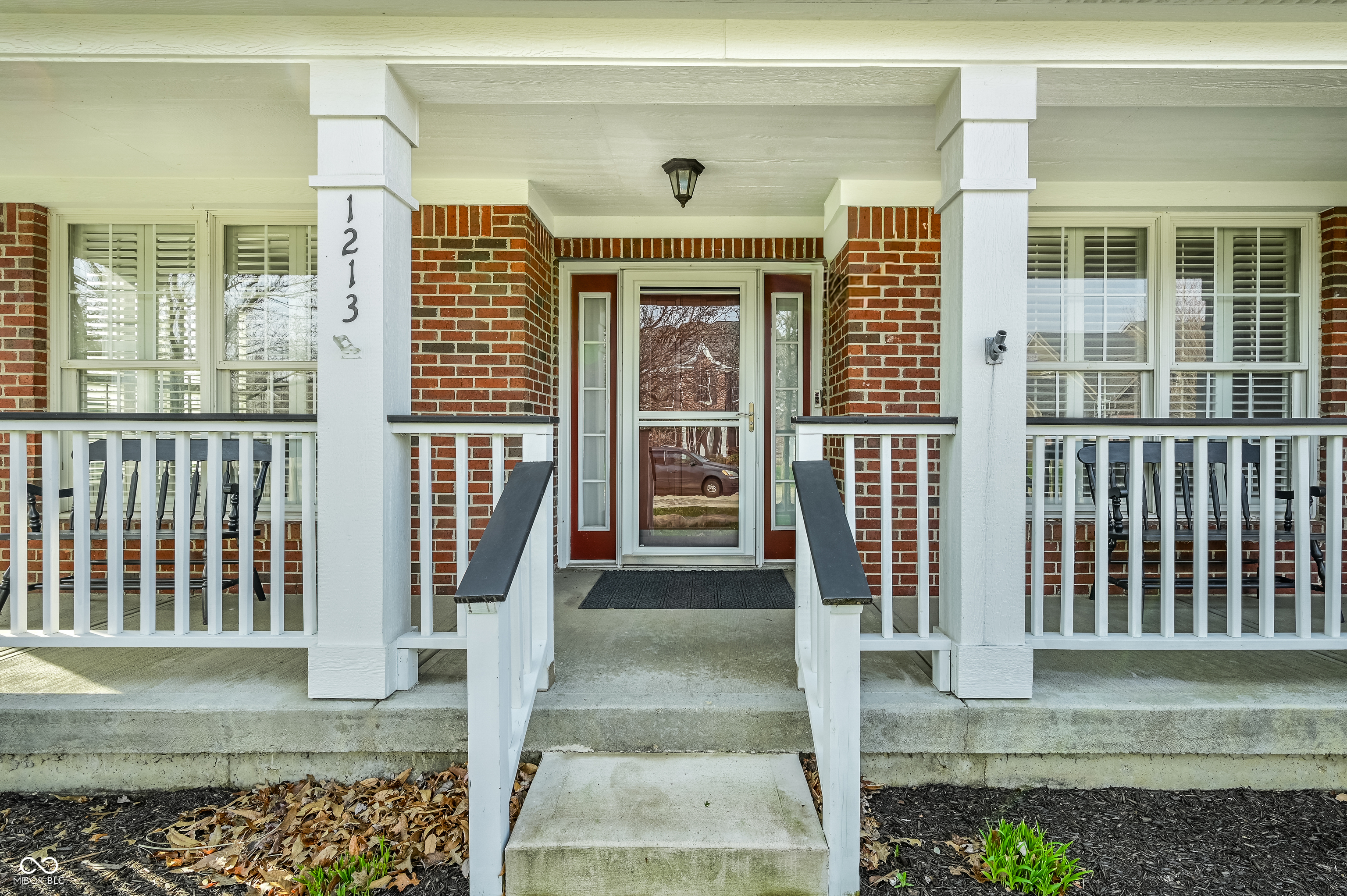 1213 Somerville Drive