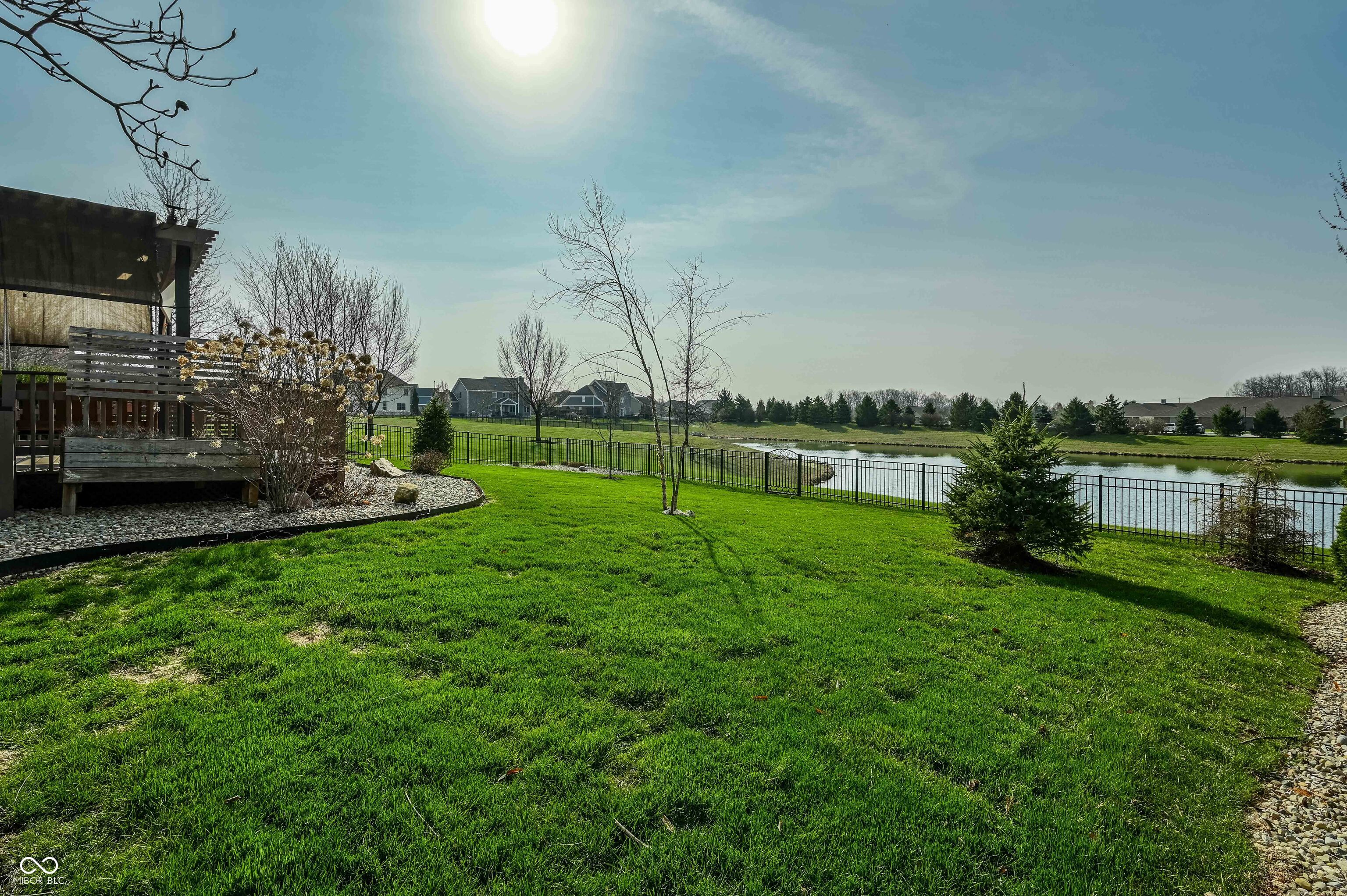 1213 Somerville Drive