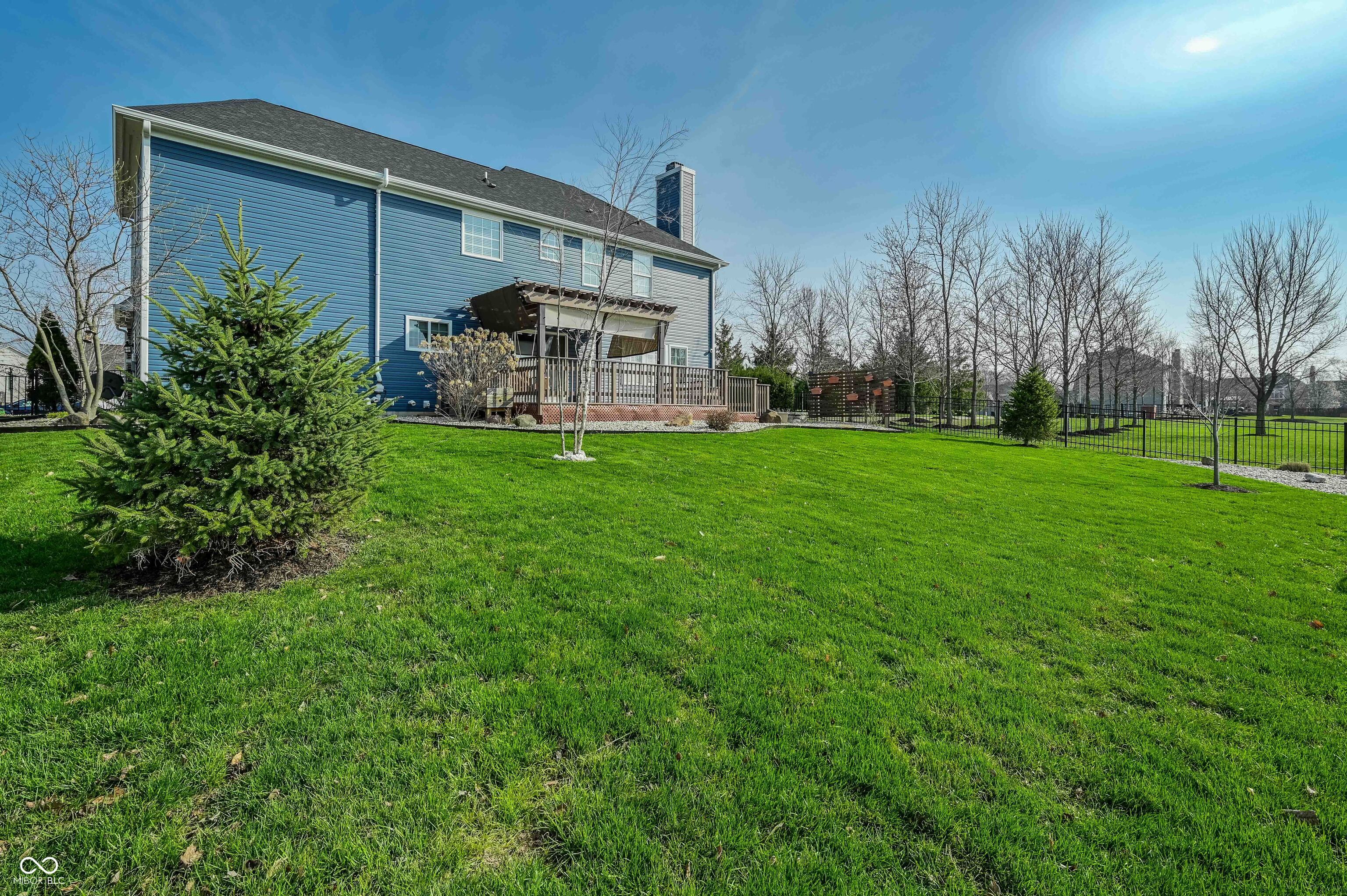 1213 Somerville Drive