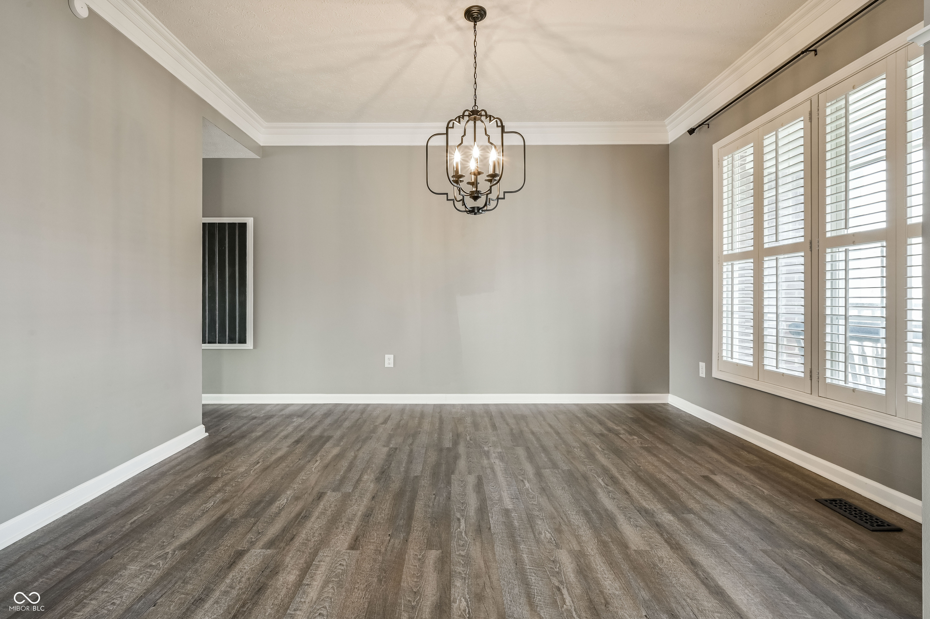 1213 Somerville Drive