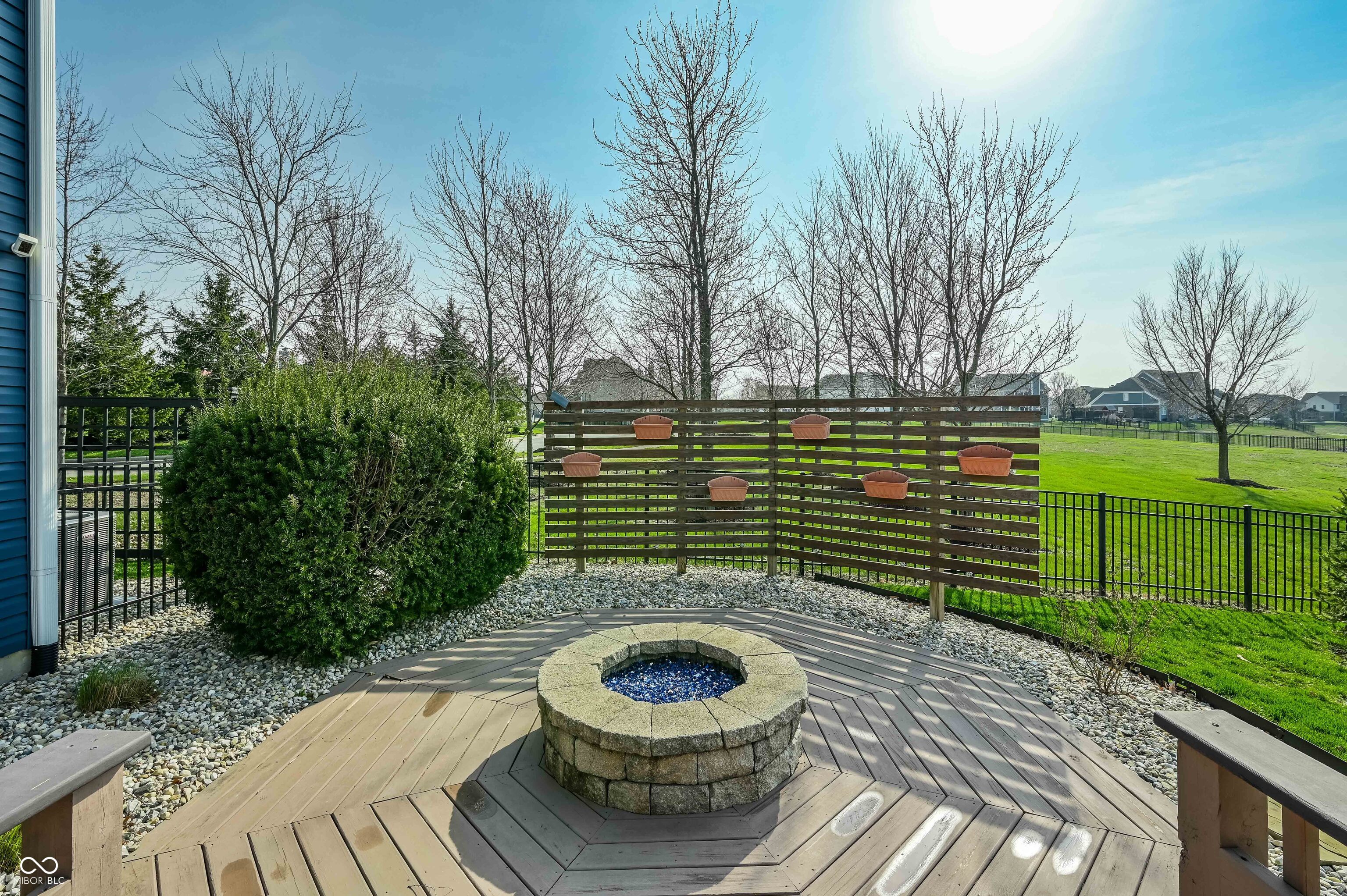 1213 Somerville Drive