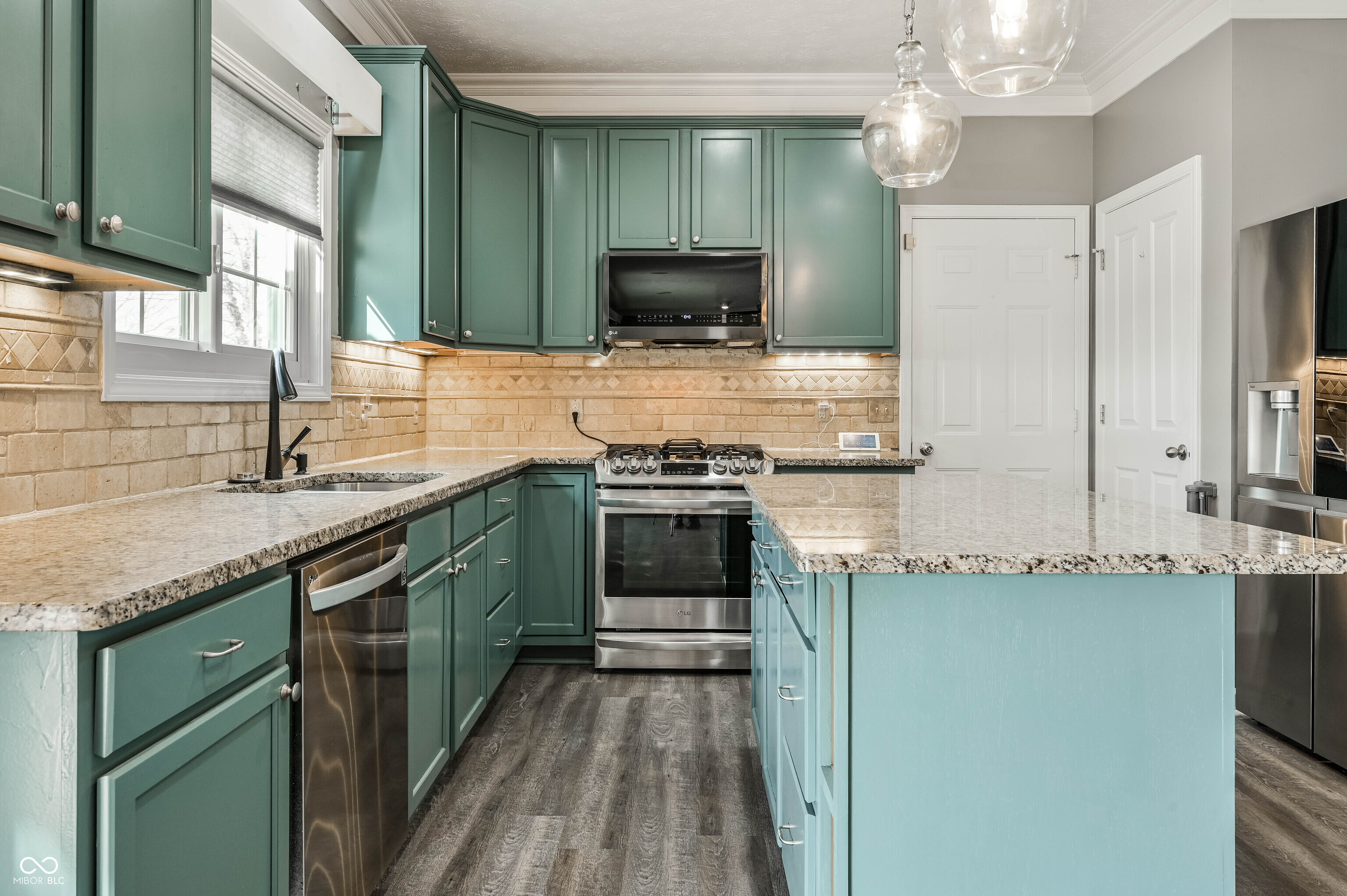 1213 Somerville Drive