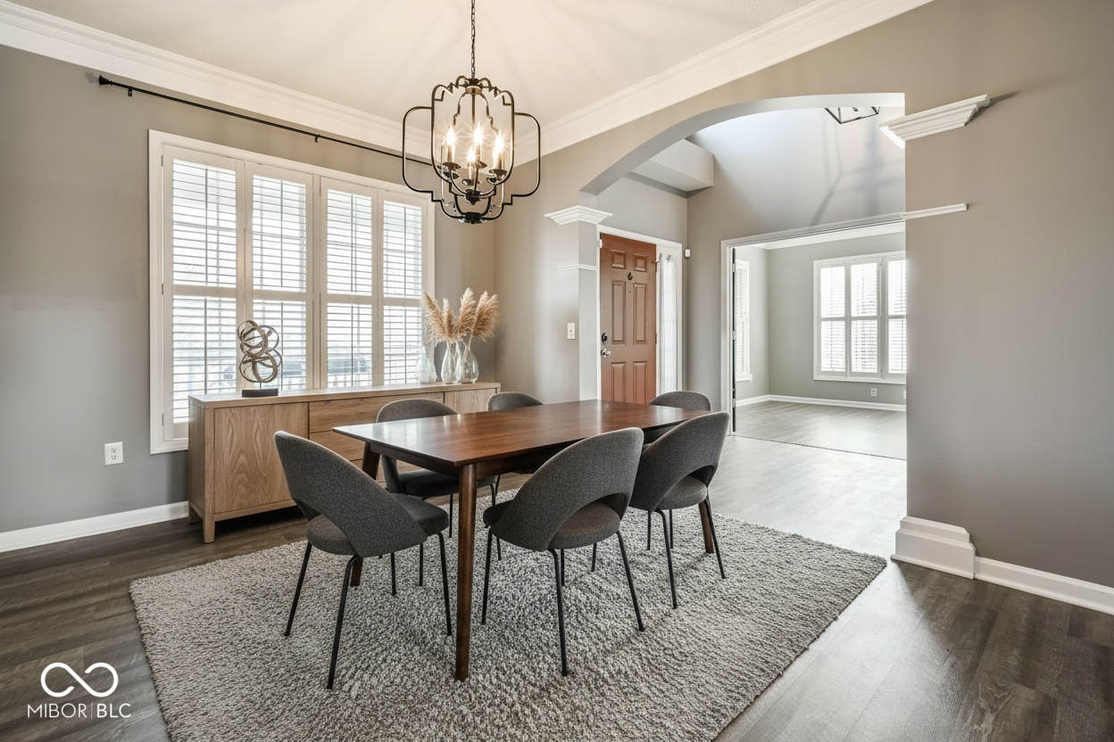 1213 Somerville Drive