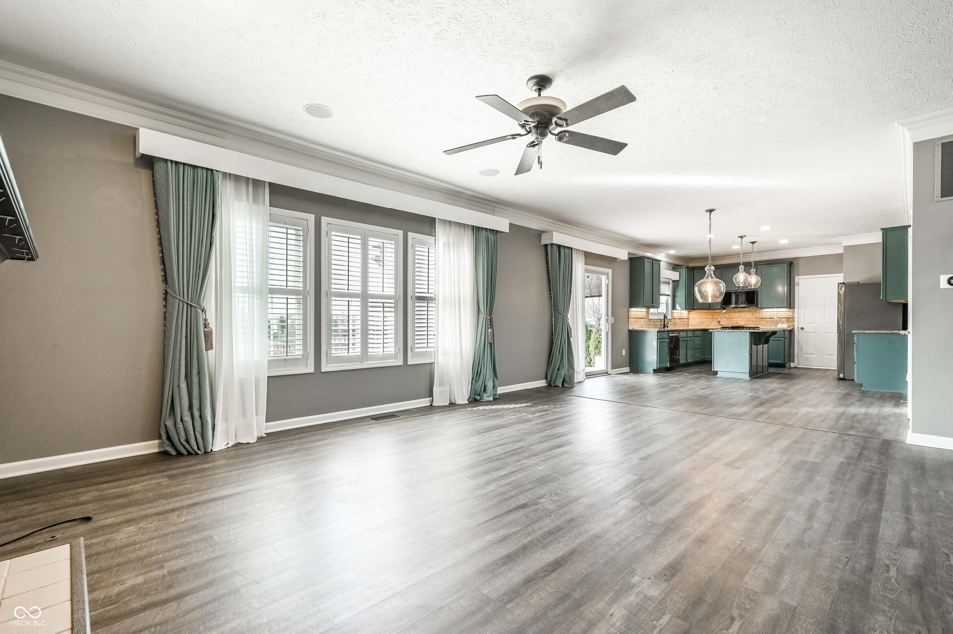 1213 Somerville Drive